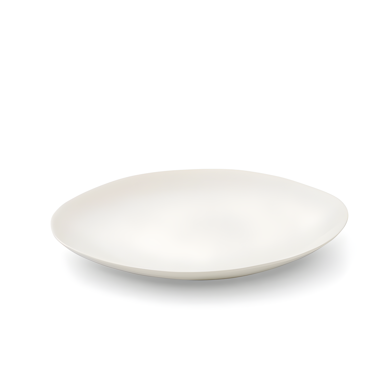 Portmeirion Sophie Conran Serv Platter 13"