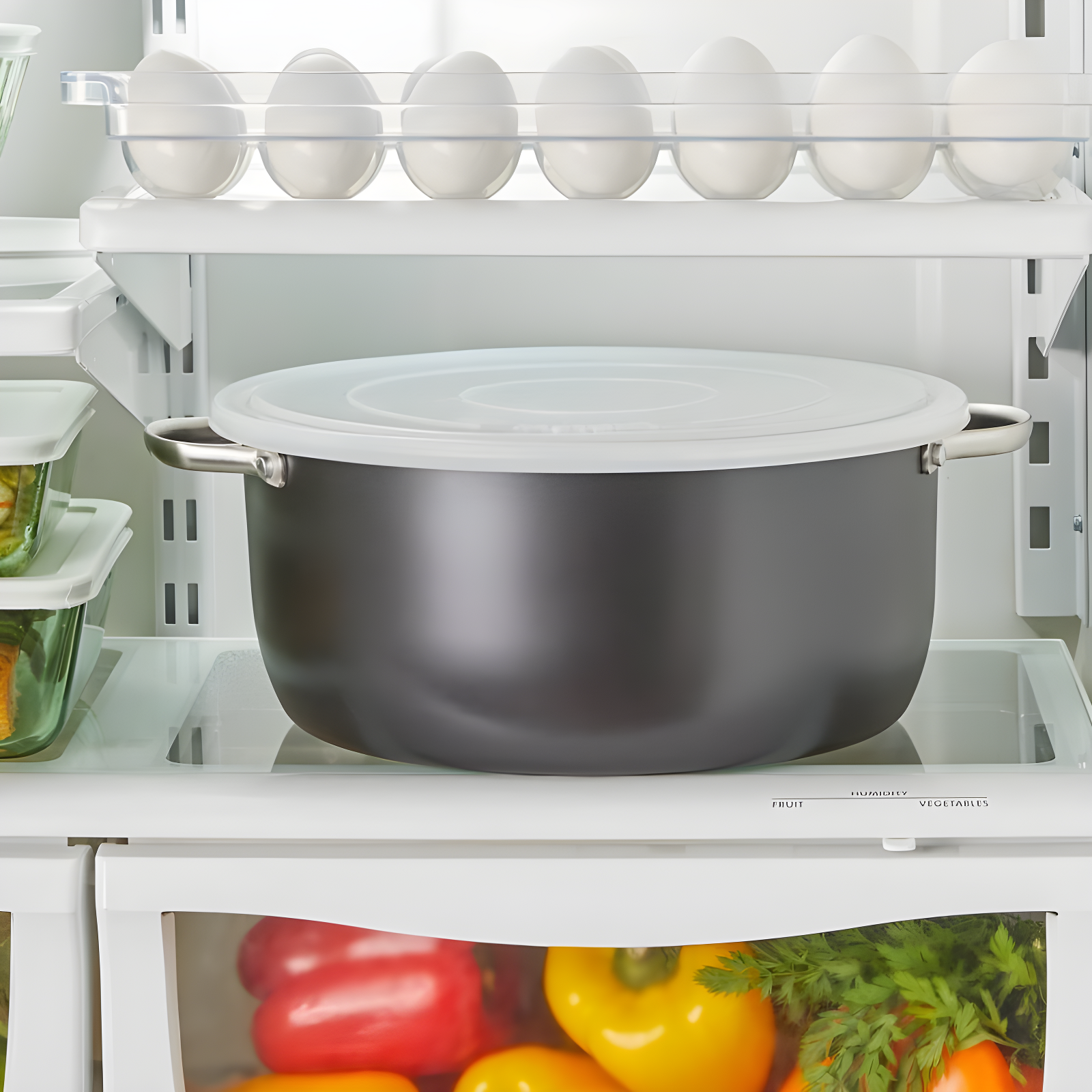 Instant Pot Superior Cooker 7.5QT Slow Cooker and Multicooker, 4-in-1 Functions, Sears/Sauté, Slow Cooks/Roast, Steams and Warms | Wayfair