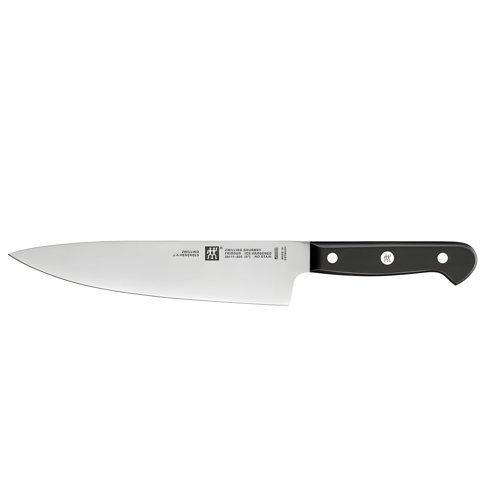 ZWILLING ® Gourmet 8" Chef's Knife