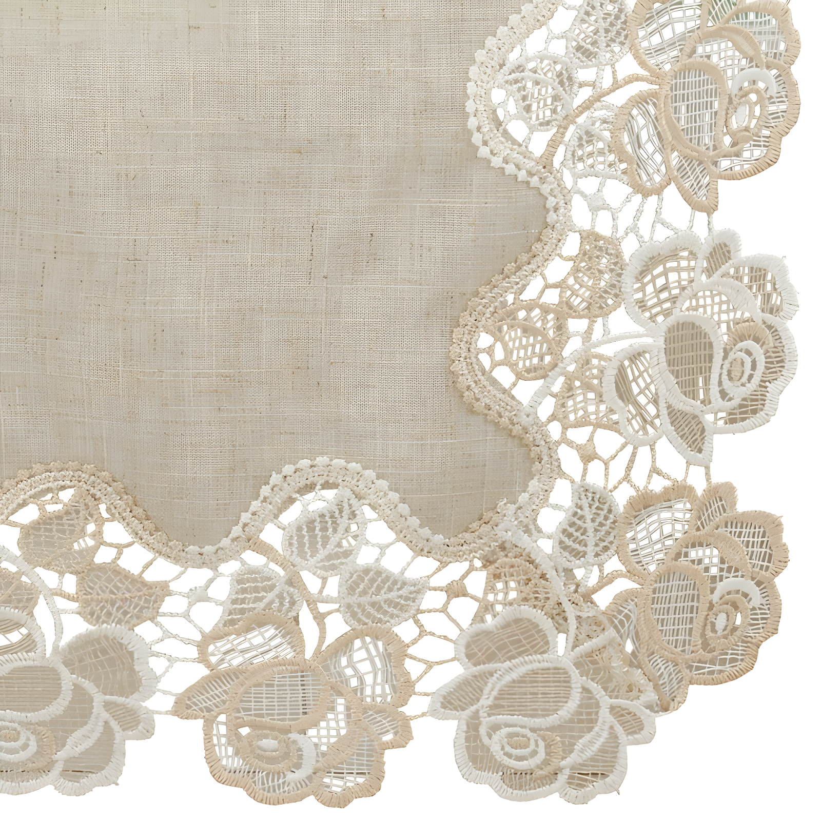 Saro Table Runner & Reviews | Wayfair