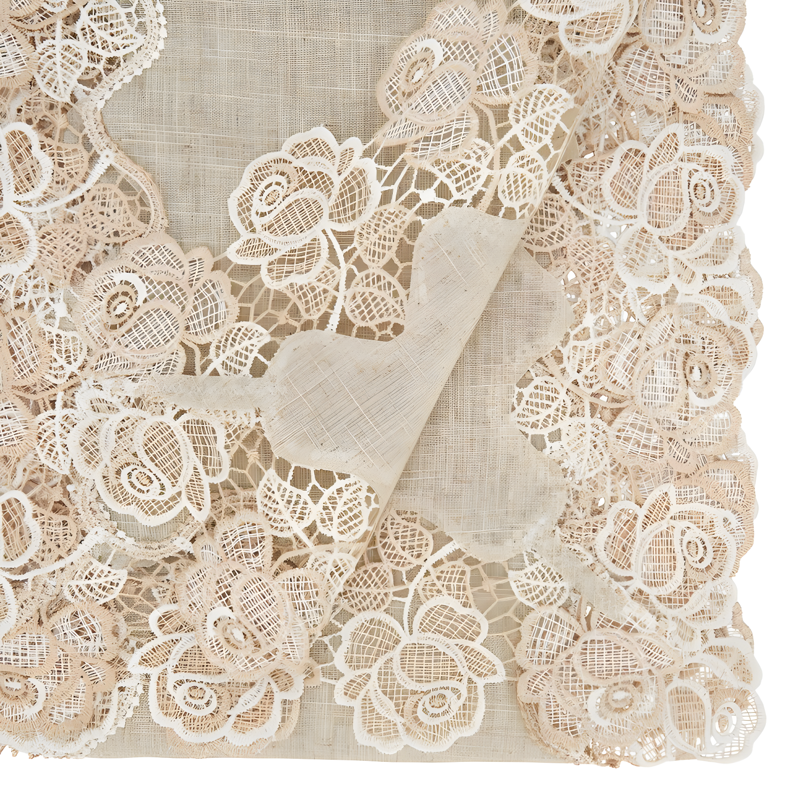 Saro Table Runner & Reviews | Wayfair