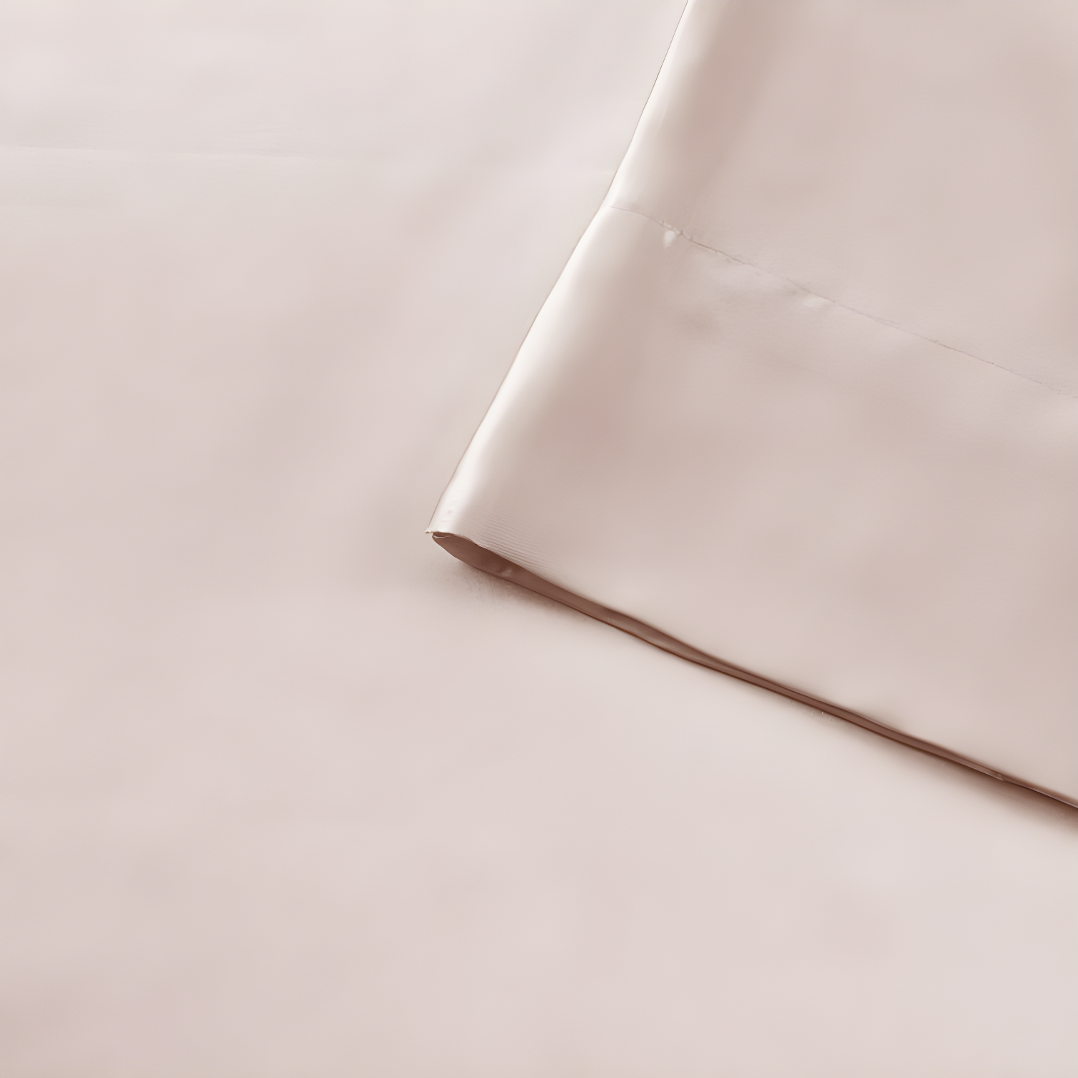 Satin Luxury 2PC Pillowcases (Set of 2)