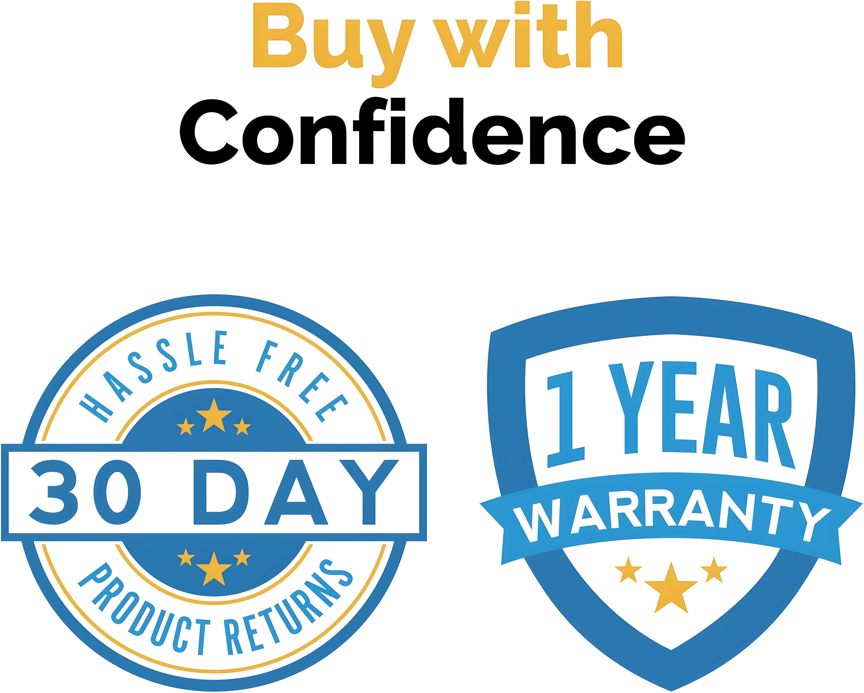 Newair 29 Bottle Stainless Steel Dual Zone Freestanding/Built-In Wine Refrigerator