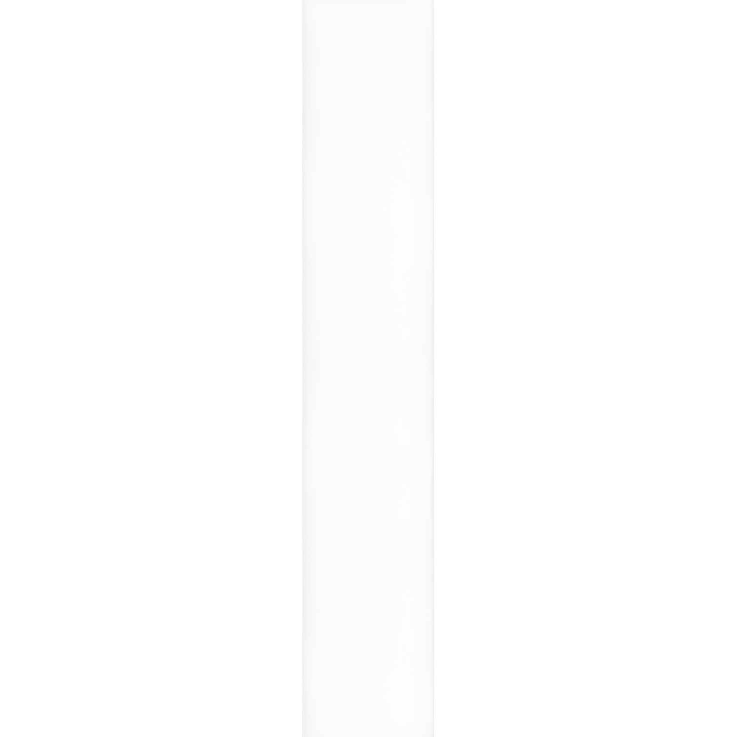 BaseCore 12mil x 6" W x 36" L Peel and Stick Luxury Vinyl Plank Flooring