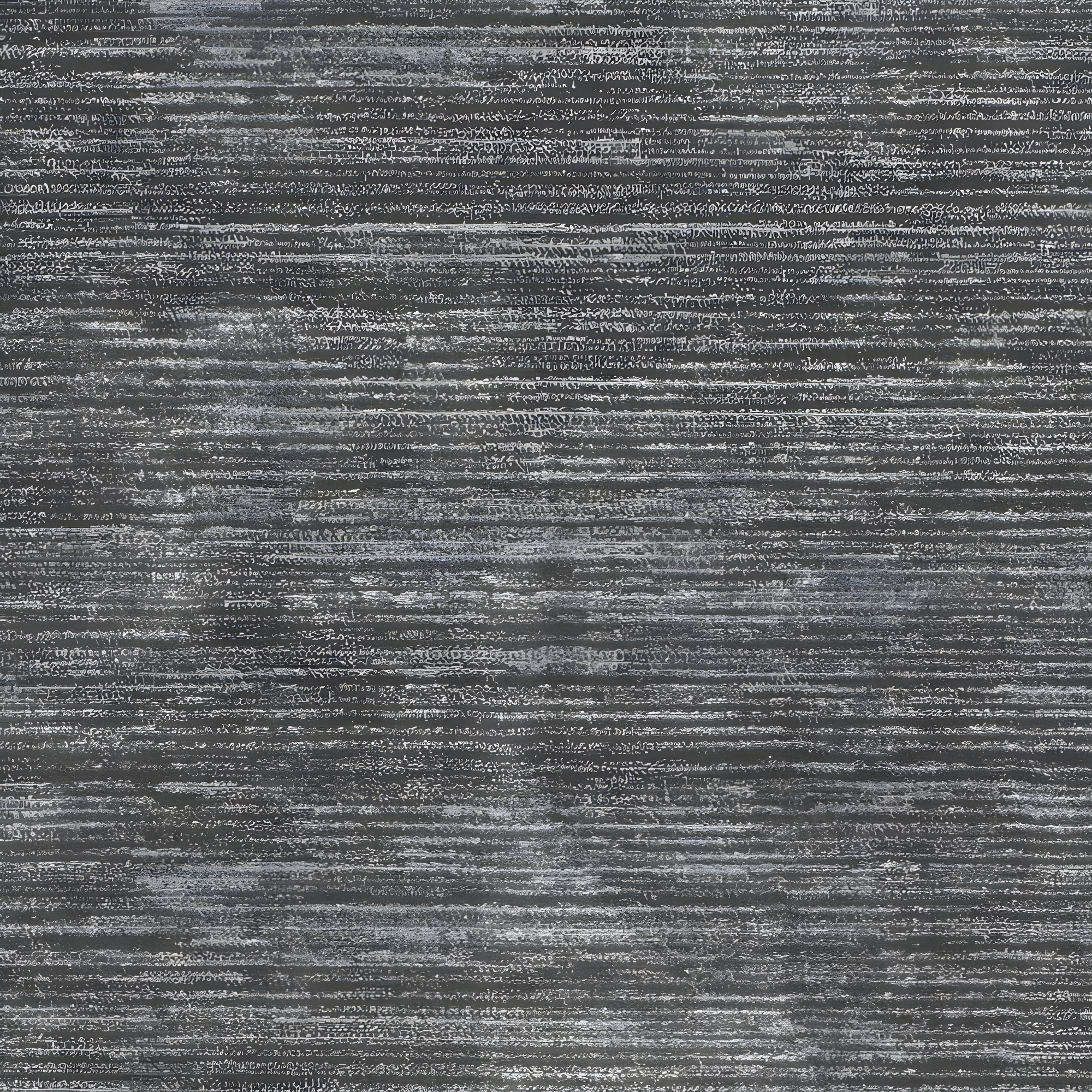 Vision VSN606 Power Loomed Indoor Area Rug - Grey - 6'7"x6'7" - Safavieh.