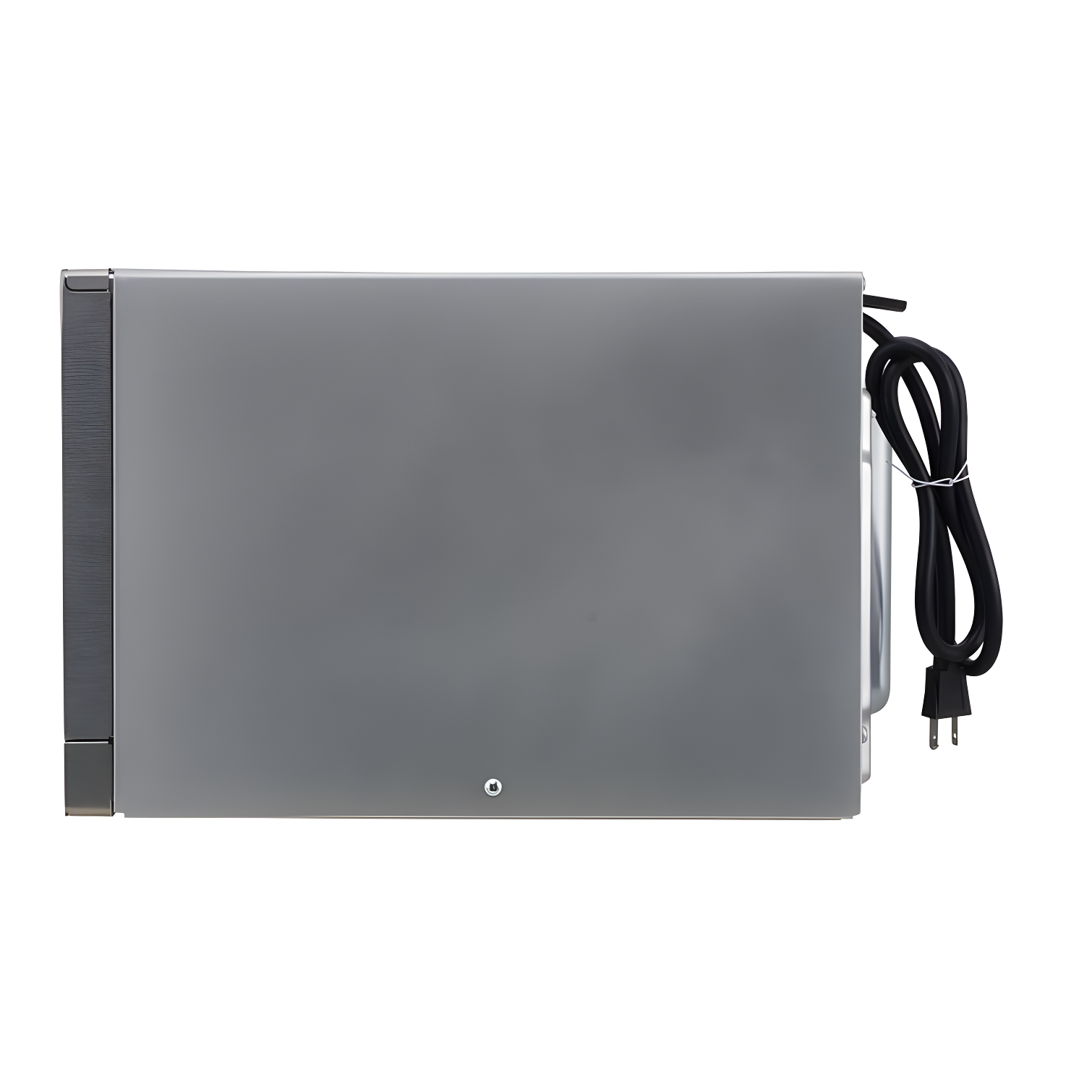 Microwave+Convection Oven+Grill 1.2cf Stainless Freestanding SS