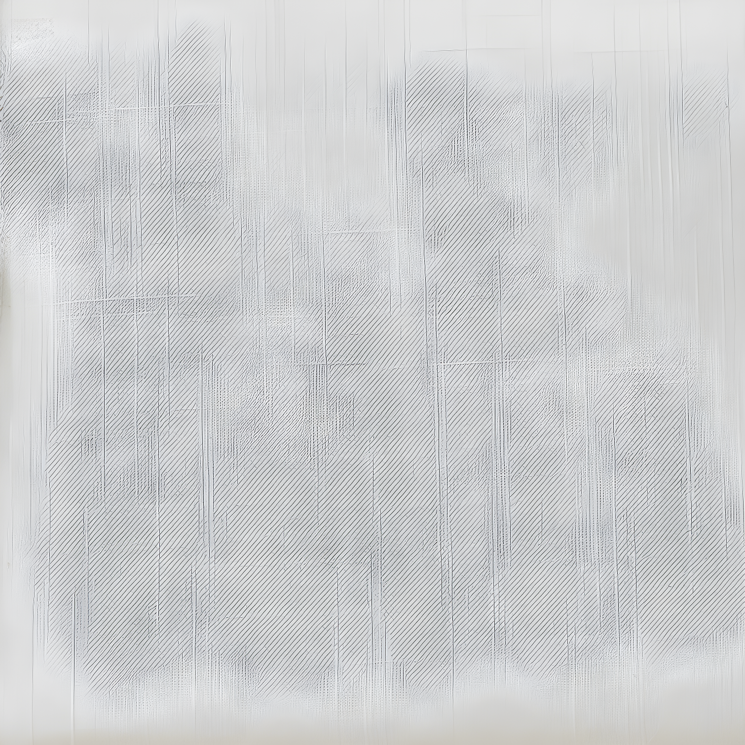 Madison Park Kyler Linen Blend Light Filtering Single Roman Shade