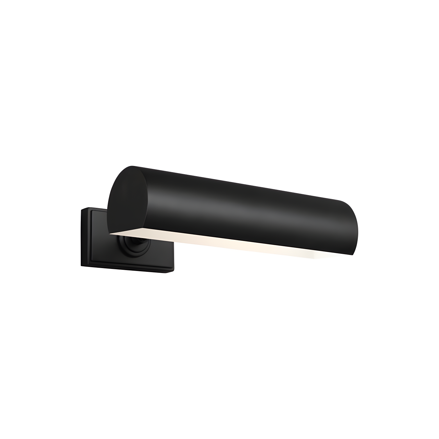 Mendee 1 - Light Picture Light