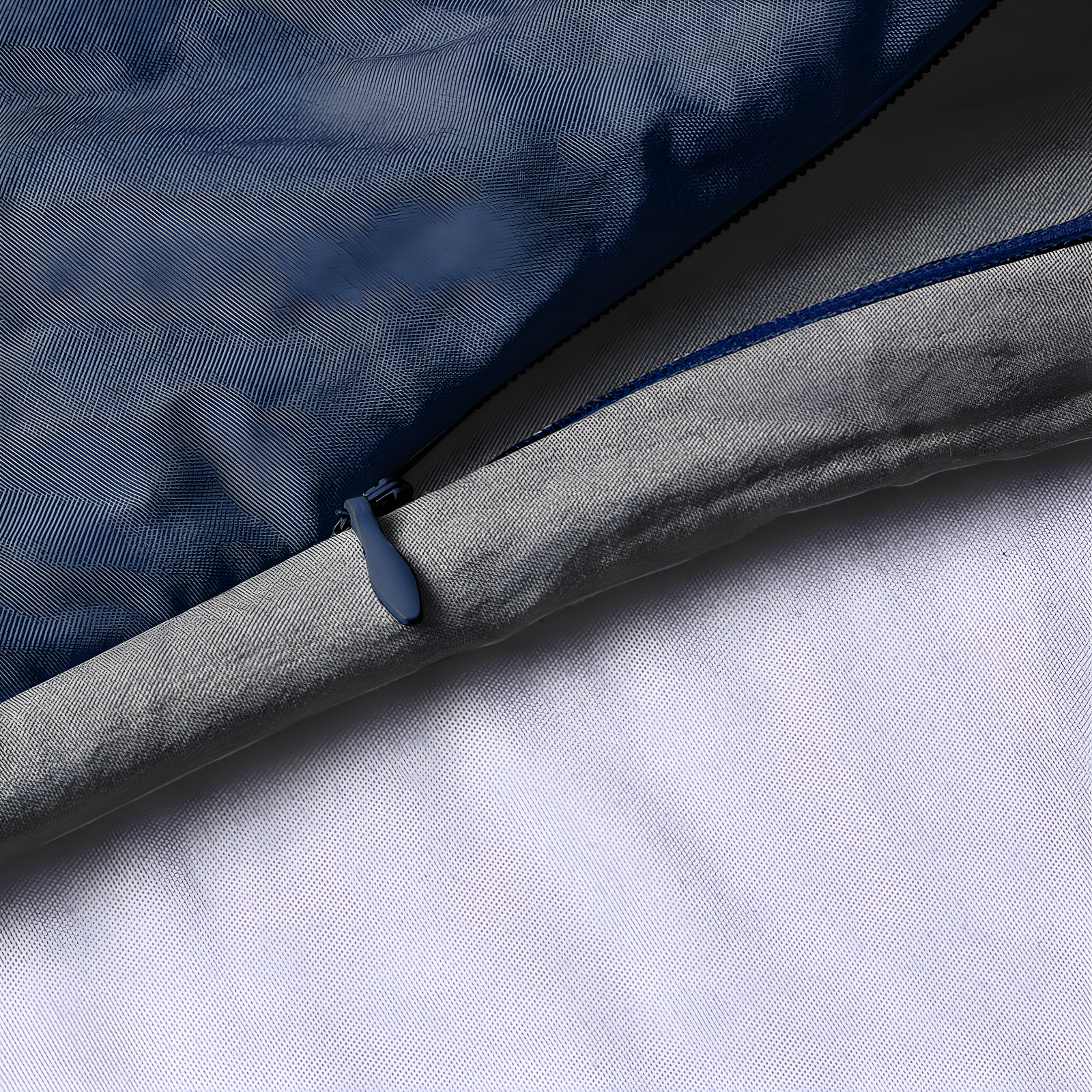 Swift Home Prewashed Microfiber Reversible Duvet Cover Set