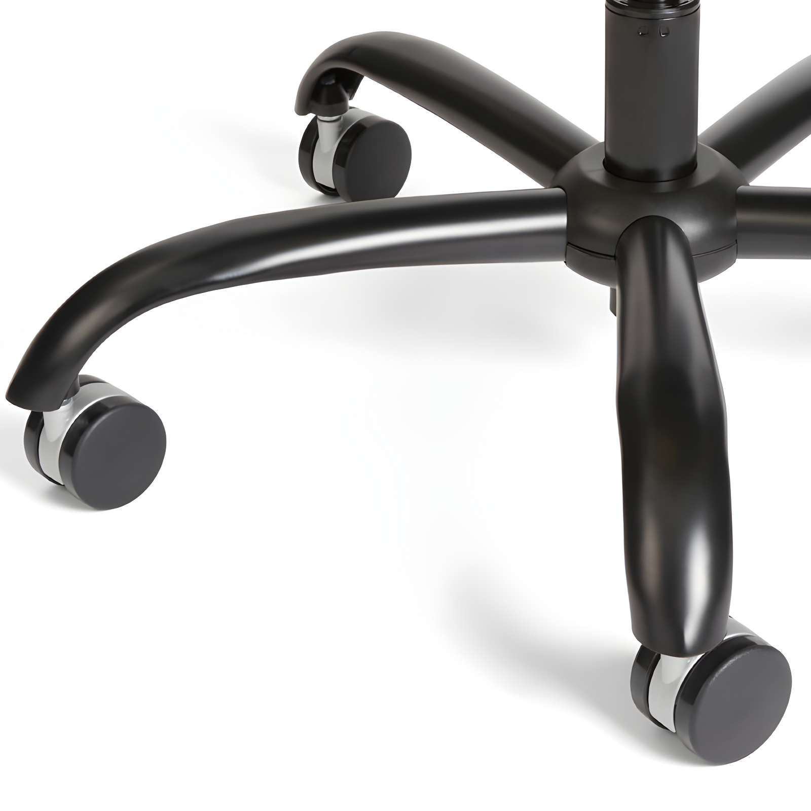 Safco Products Company Vue Series Mesh Task Chair