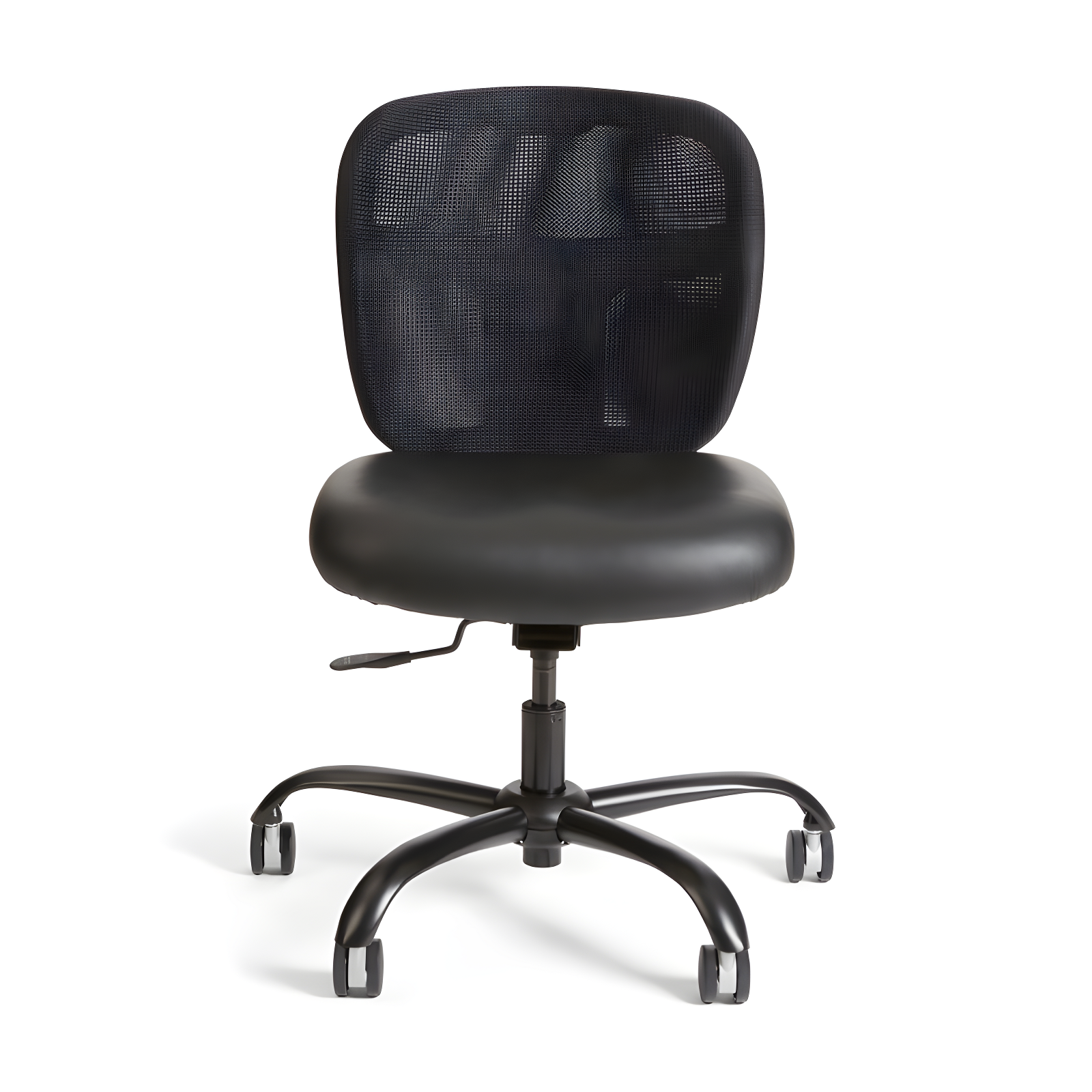 Safco Products Company Vue Series Mesh Task Chair