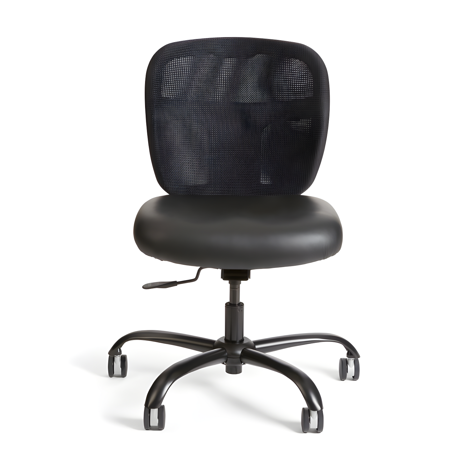 Safco Products Company Vue Series Mesh Task Chair