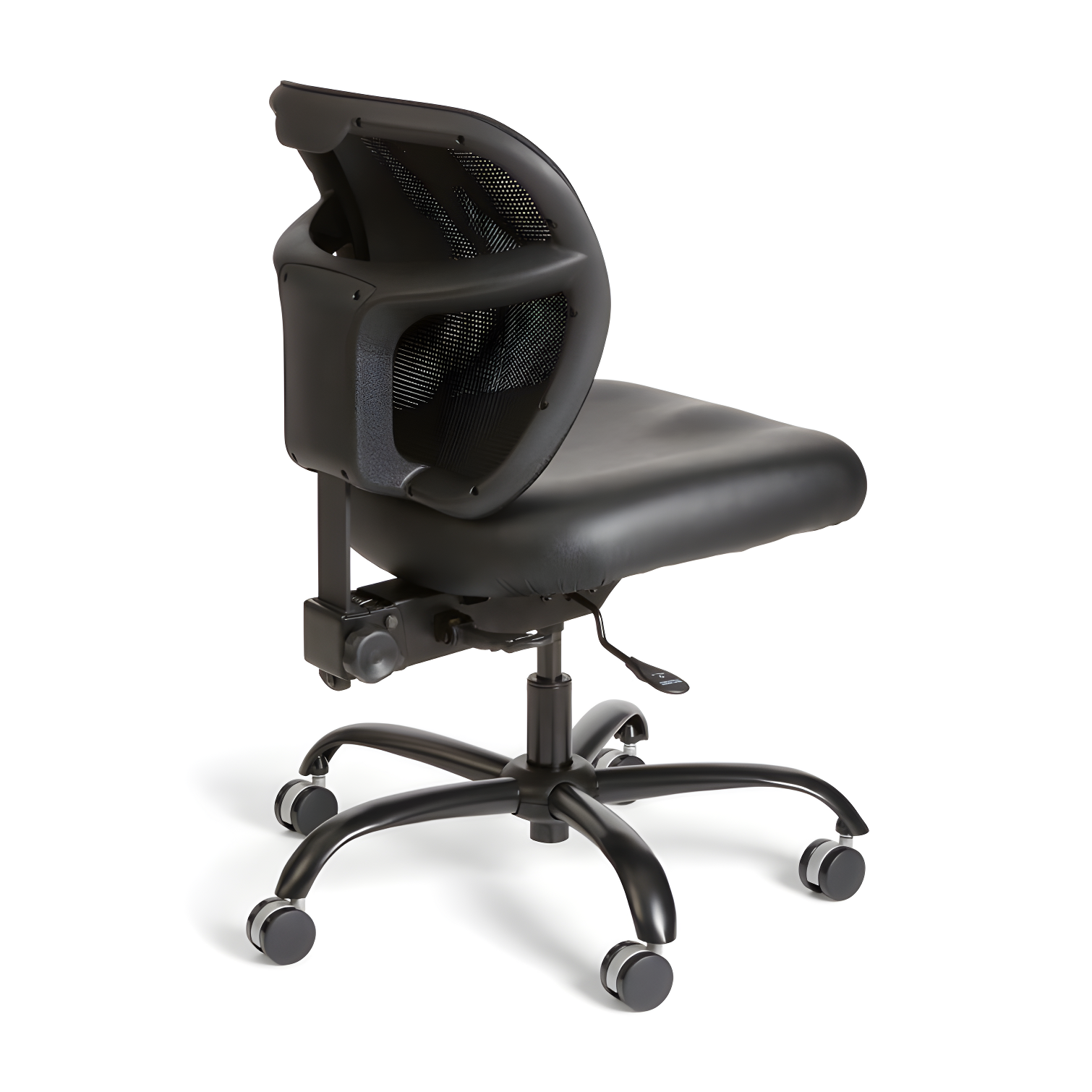 Safco Products Company Vue Series Mesh Task Chair
