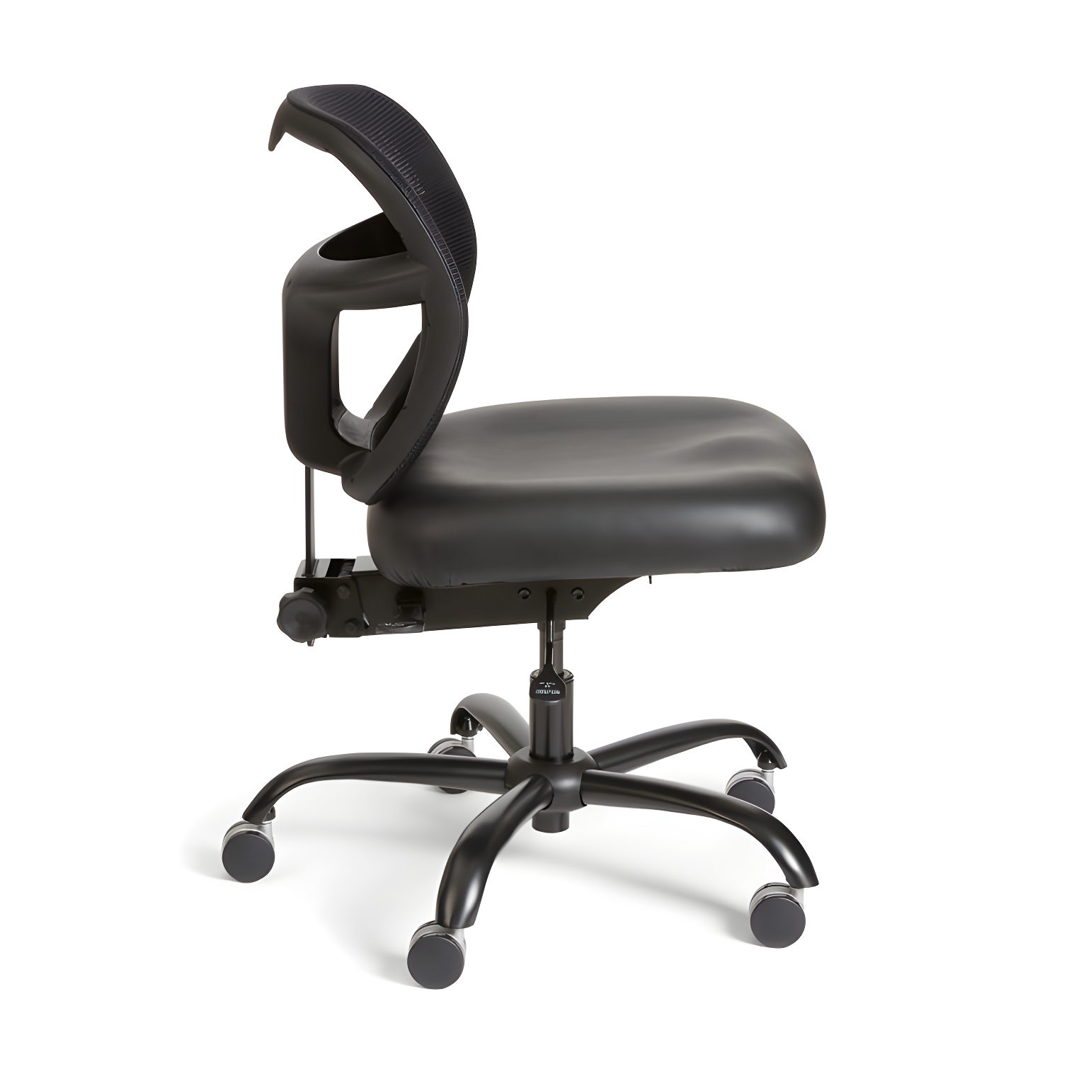 Safco Products Company Vue Series Mesh Task Chair