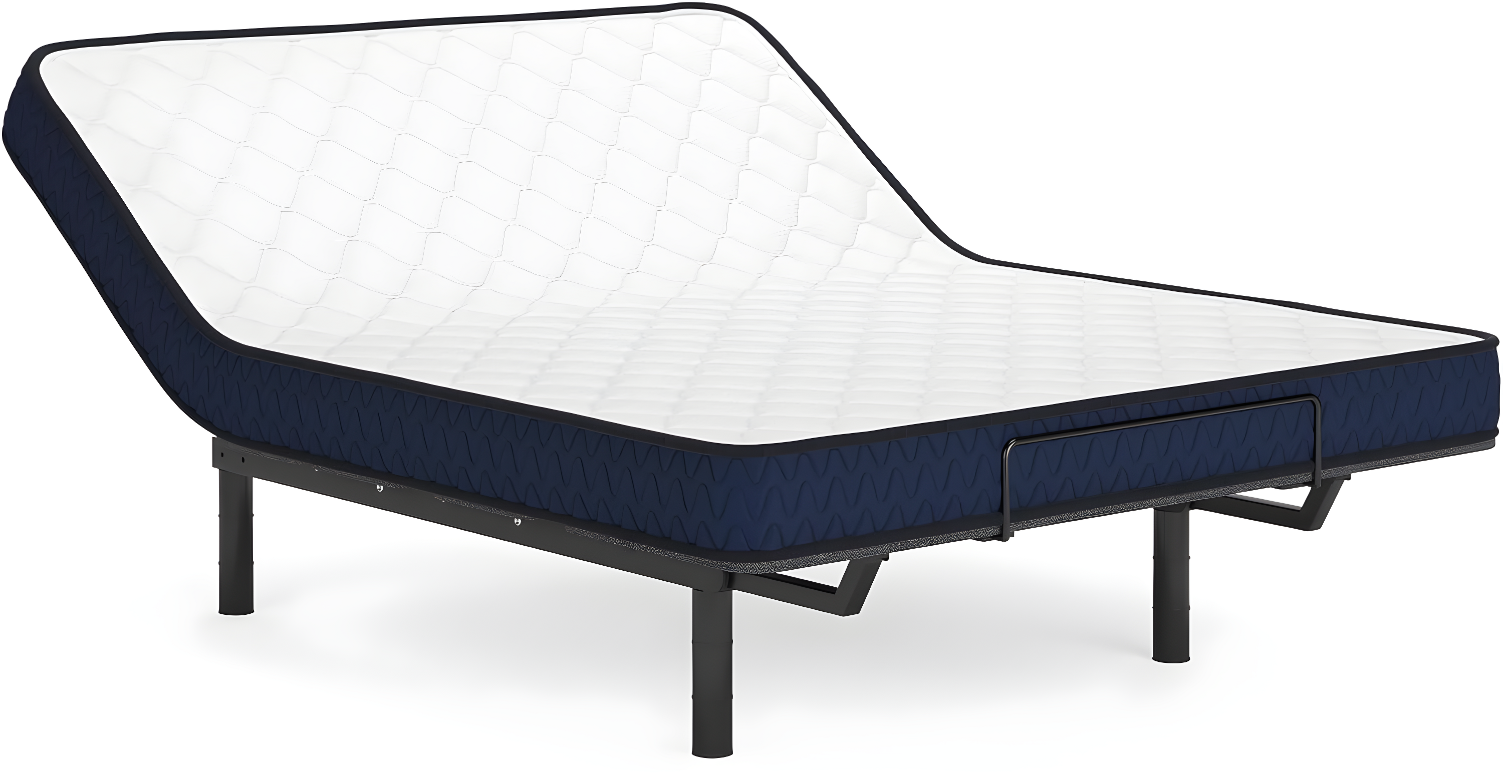 Signature Design by Ashley Ashley Firm Full Mattress