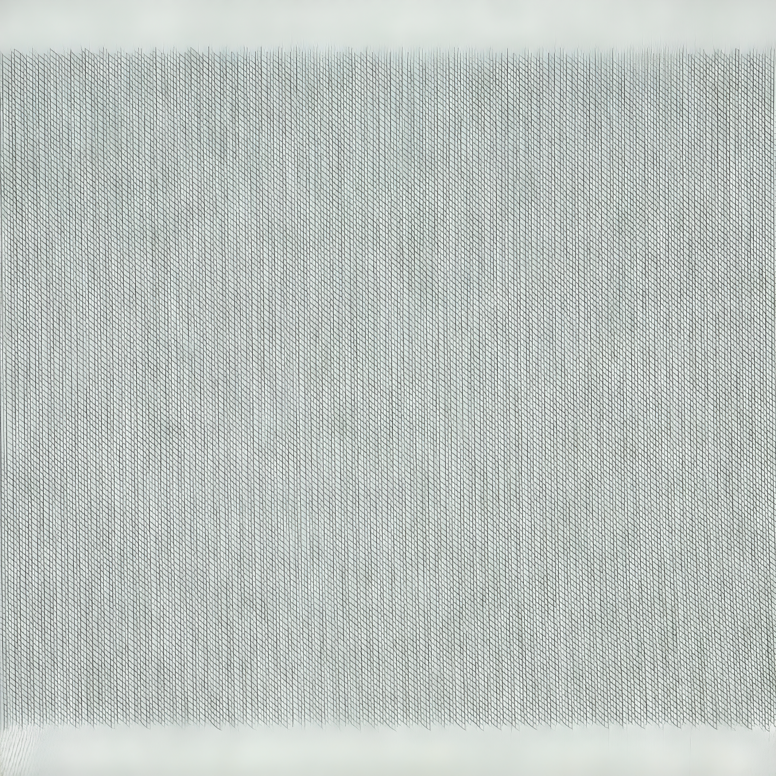 Martha Stewart Mira Modern Heathered Anti-Fatigue Air-Infused Kitchen Mat