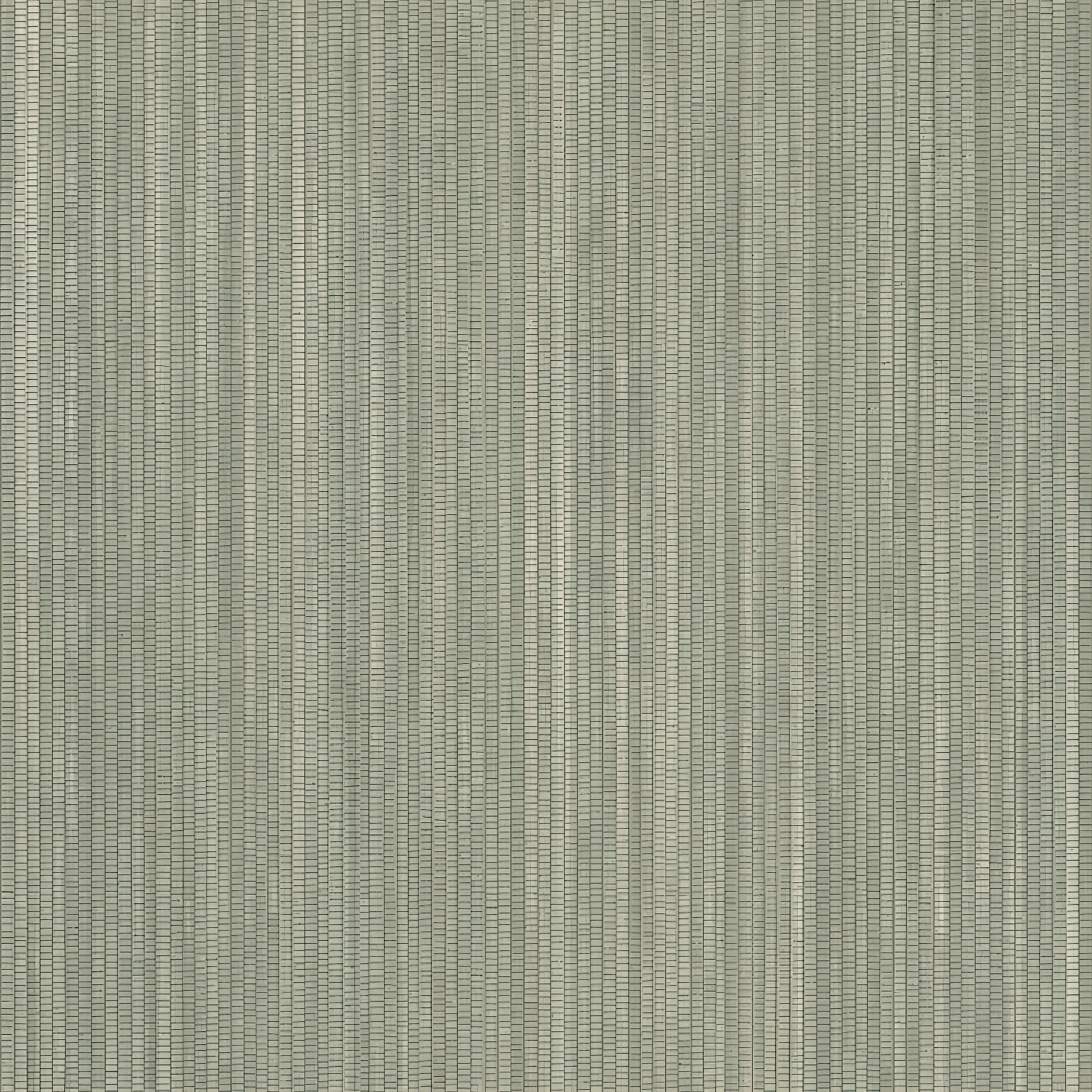Tempaper & Co.® Faux Grasscloth Removable Peel and Stick Wallpaper, Textured Sage, 28 sq. ft.: Vinyl, Self-Adhesive, Wood Grain Design