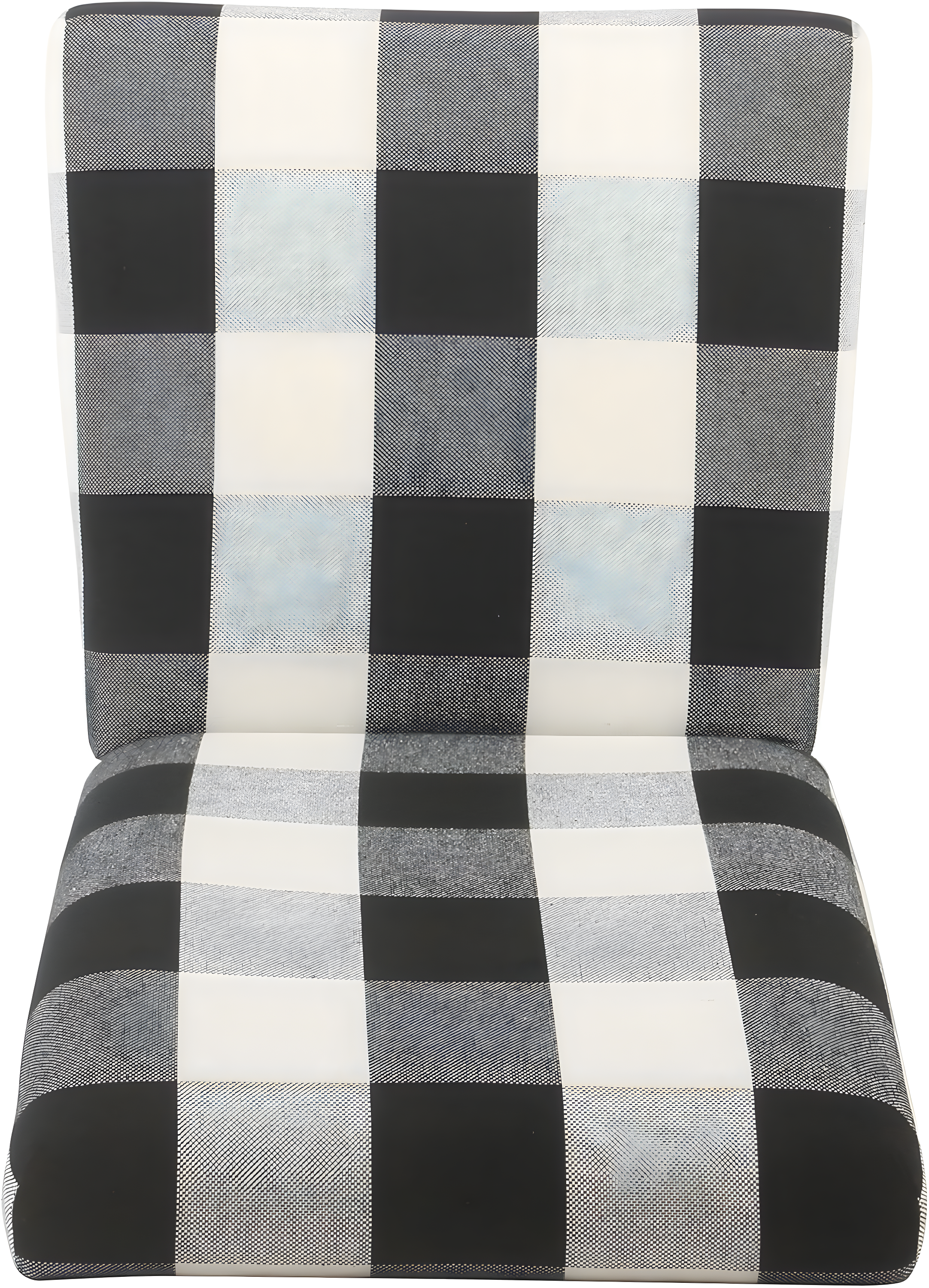 Gracie Oaks Gossner Montgomery Upholstered Parsons Dining Chair (Set of 2)
