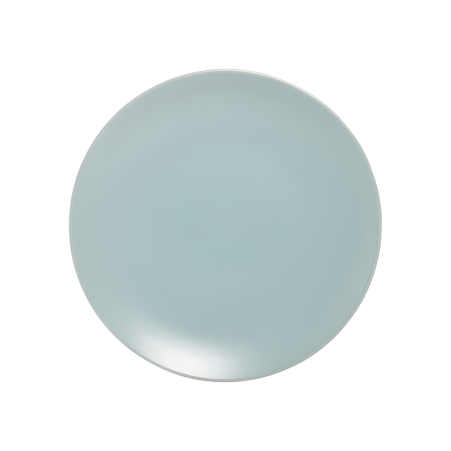 Wazee Matte 16 Piece Dinnerware Set, Service for 4