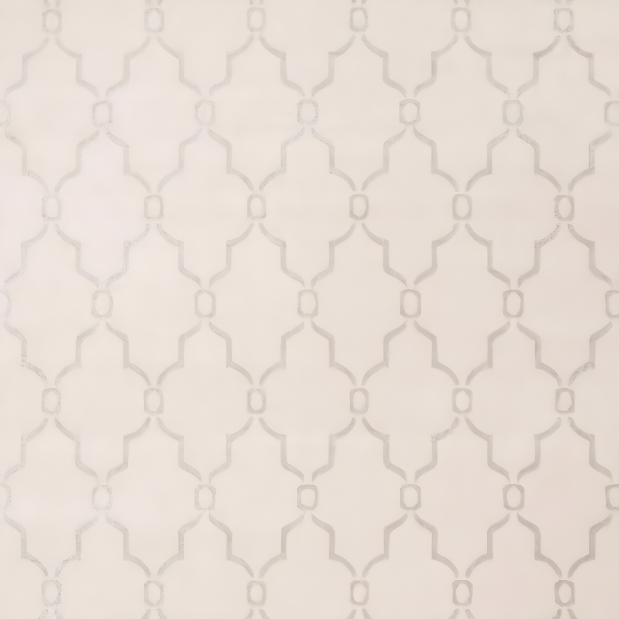 Amherst AMT414 Power Loomed Indoor Area Rug - Ivory/Light Grey - 9'x12' - Safavieh