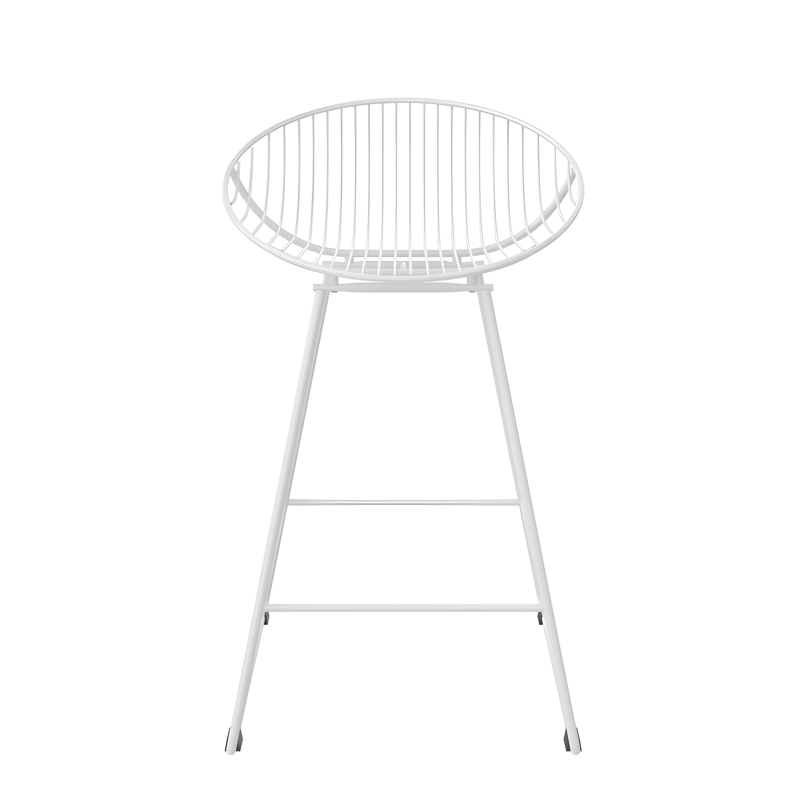 Ellis 25" Counter Bar Stool