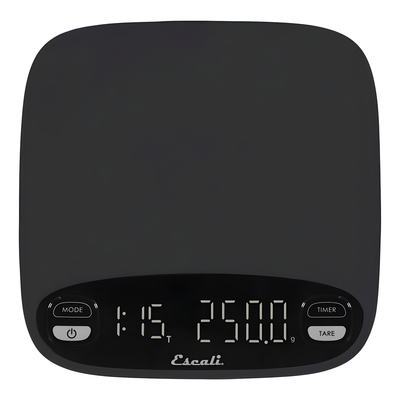 Escali Digital Scale