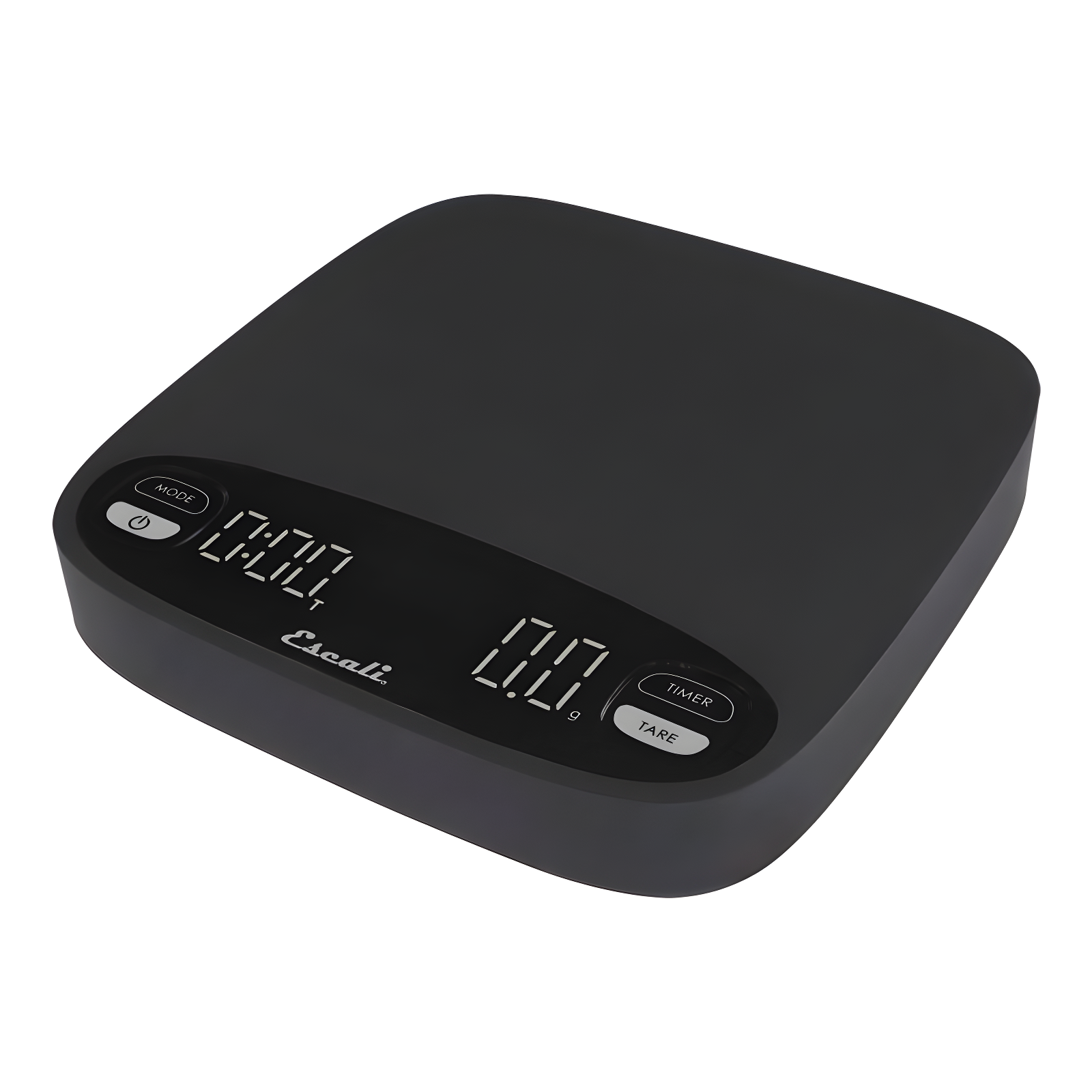 Escali Digital Scale