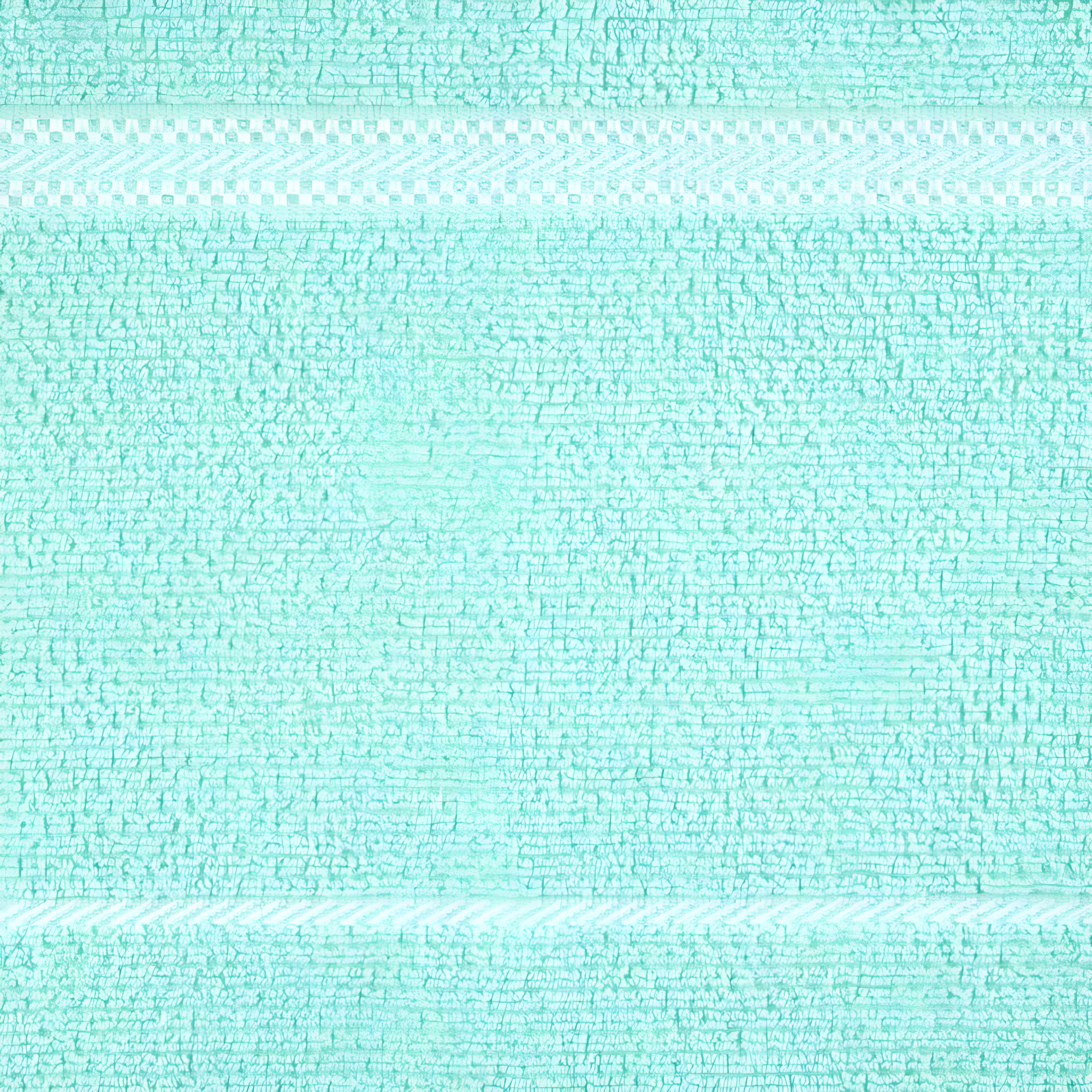 Martha Stewart Martha Stewart Modern Waffle Kitchen Towel Set 6-Pack, Linen, 16"x28" (Set of 6)