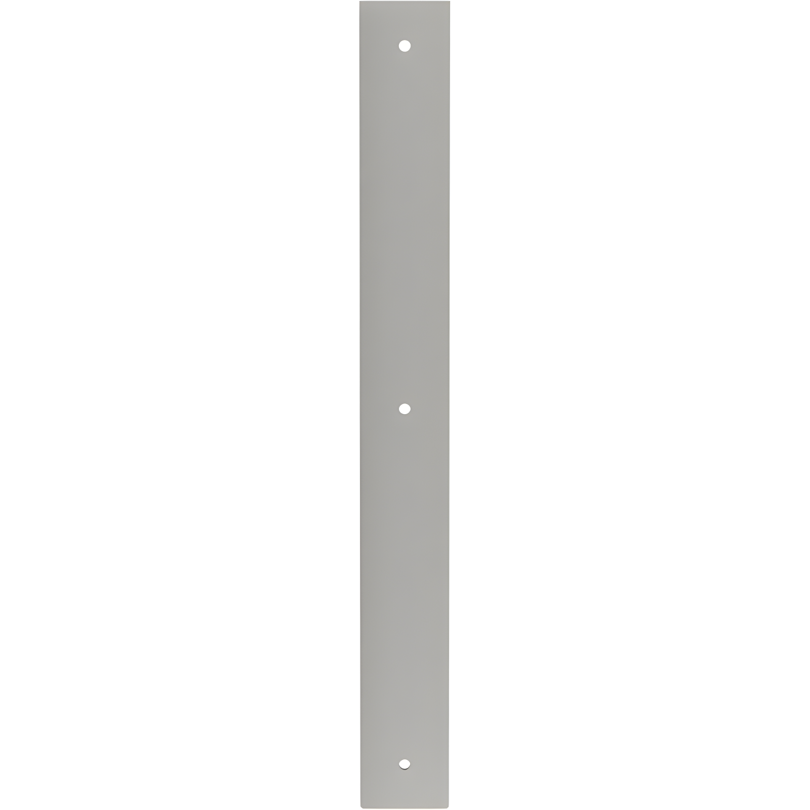 Ekena Millwork Hamilton Steel Bracket & Reviews | Wayfair