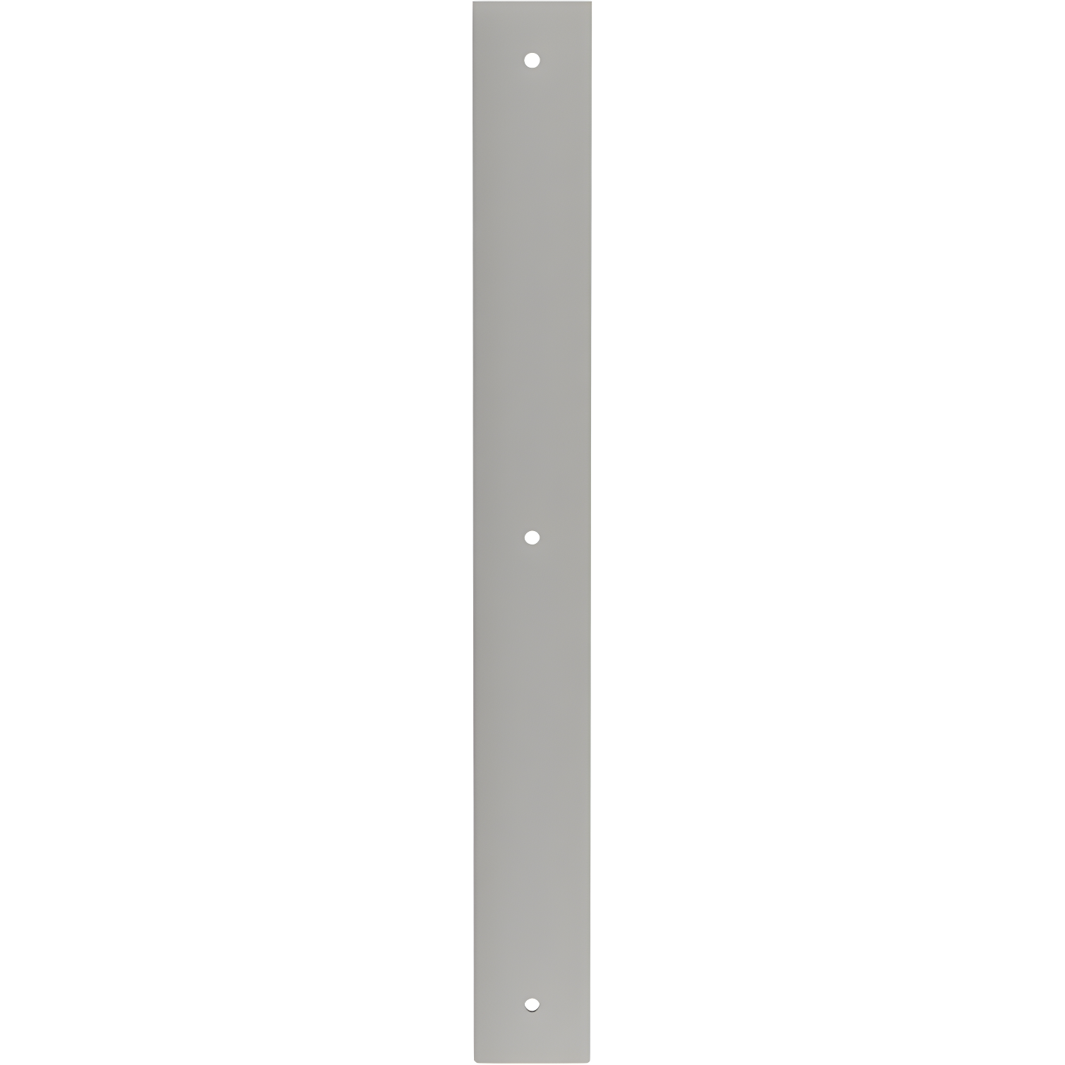 Ekena Millwork Hamilton Steel Bracket & Reviews | Wayfair