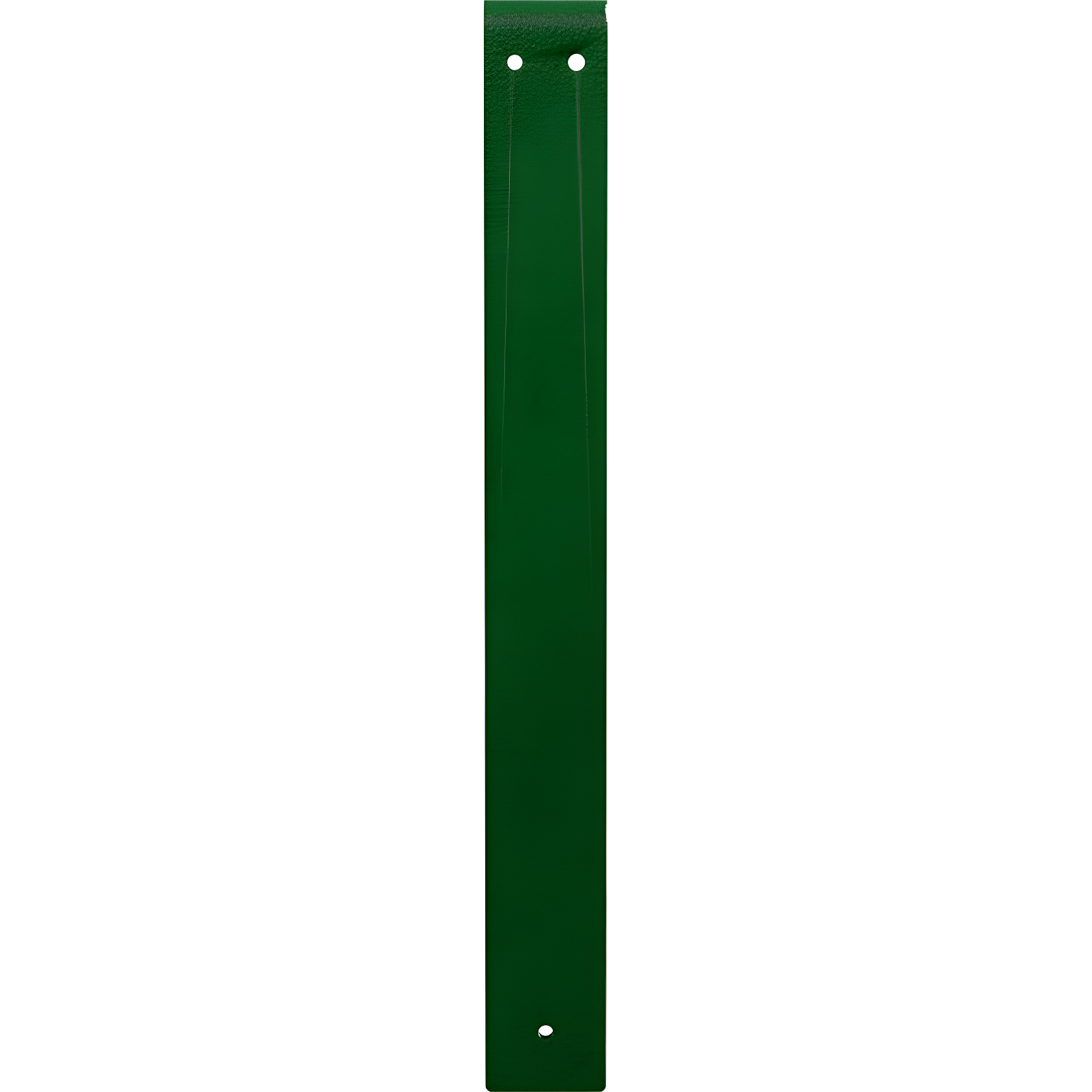 Ekena Millwork Hamilton Steel Bracket & Reviews | Wayfair
