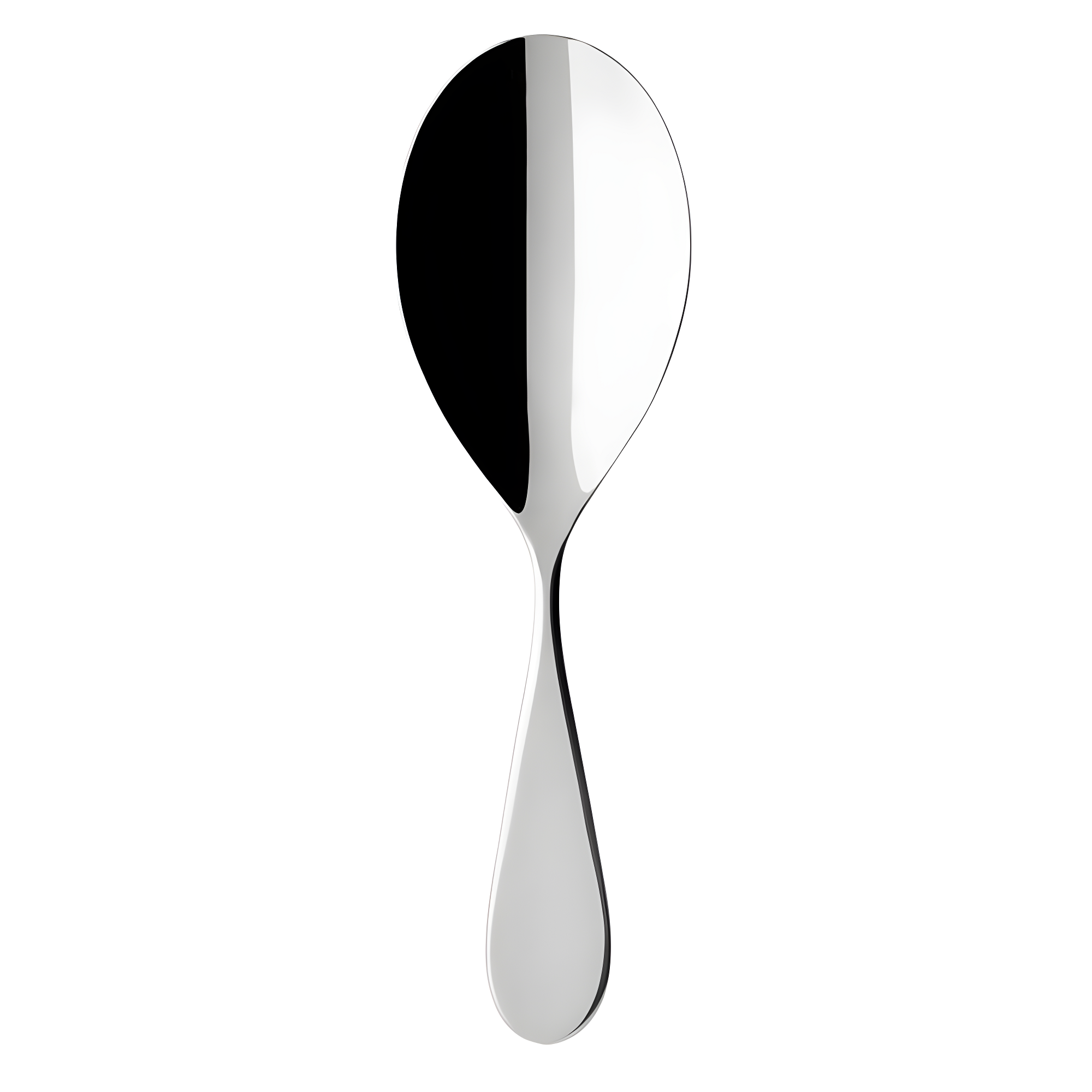 Villeroy & Boch Villeroy & Boch Sereno XXL Rice Serving Spoon
