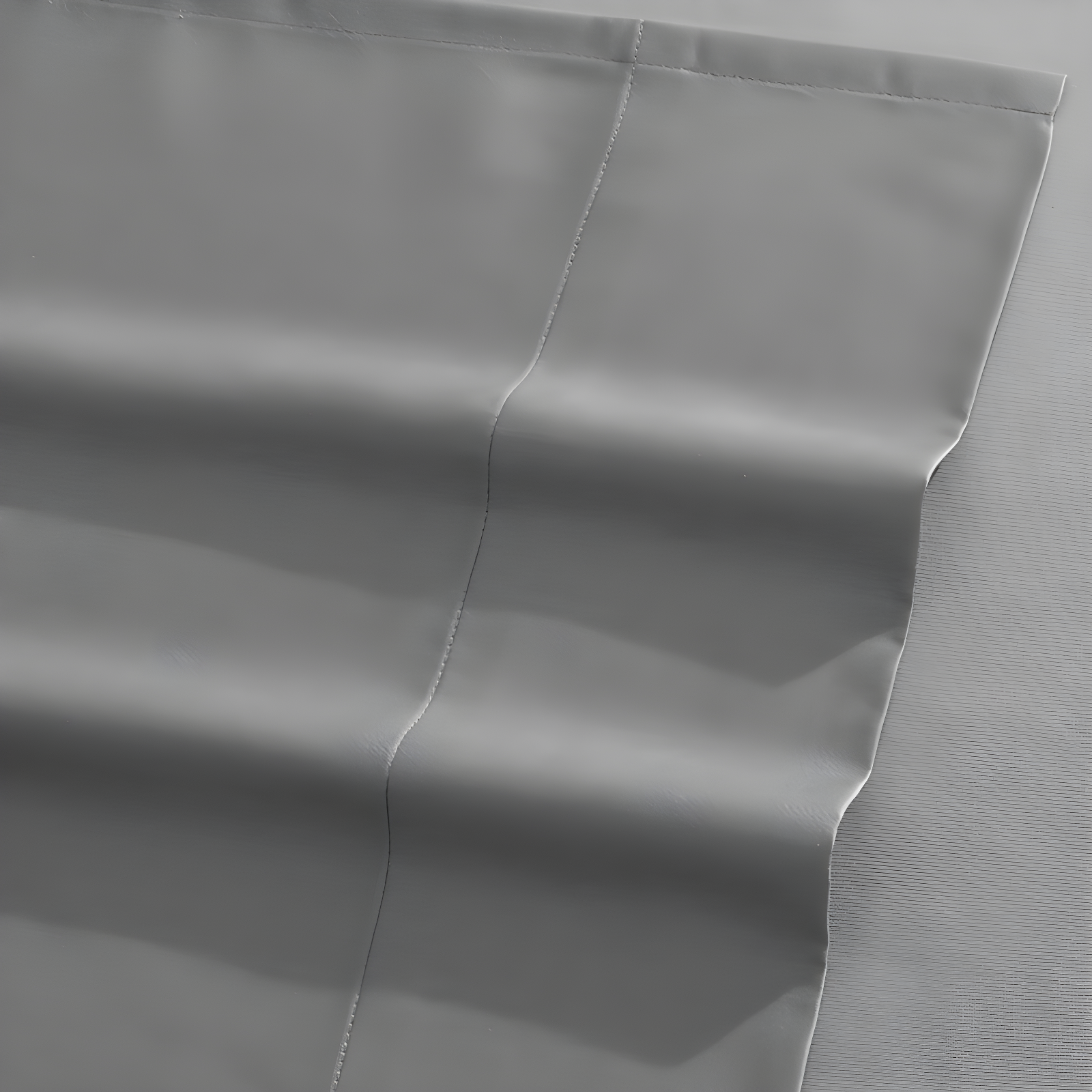Vera Wang Vera Wang T800 Sateen Solid CVC Sheet Set