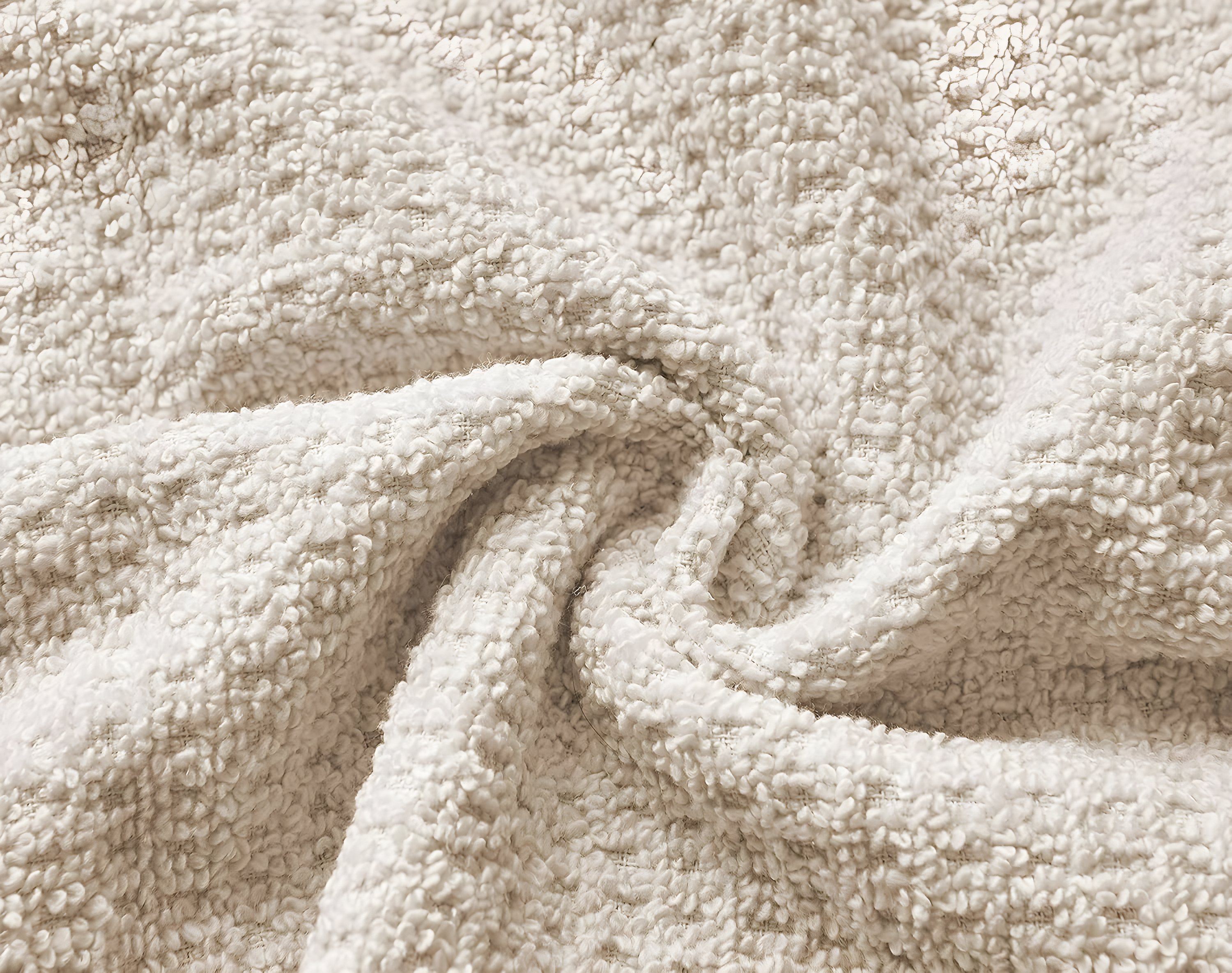 Nautica Oasis 8 Piece 100% Cotton Towel Set