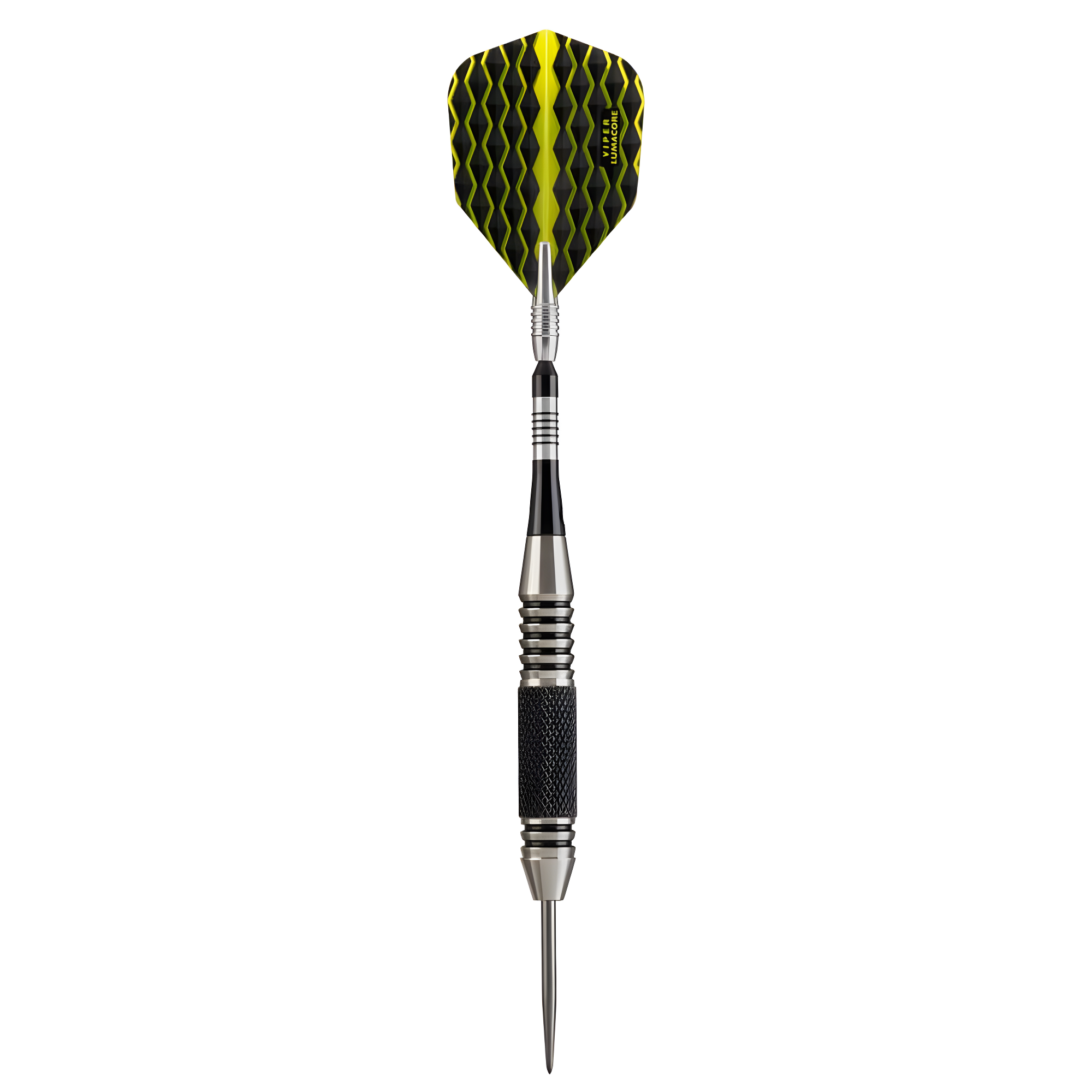 Viper The Freak Dart (Set of 3)