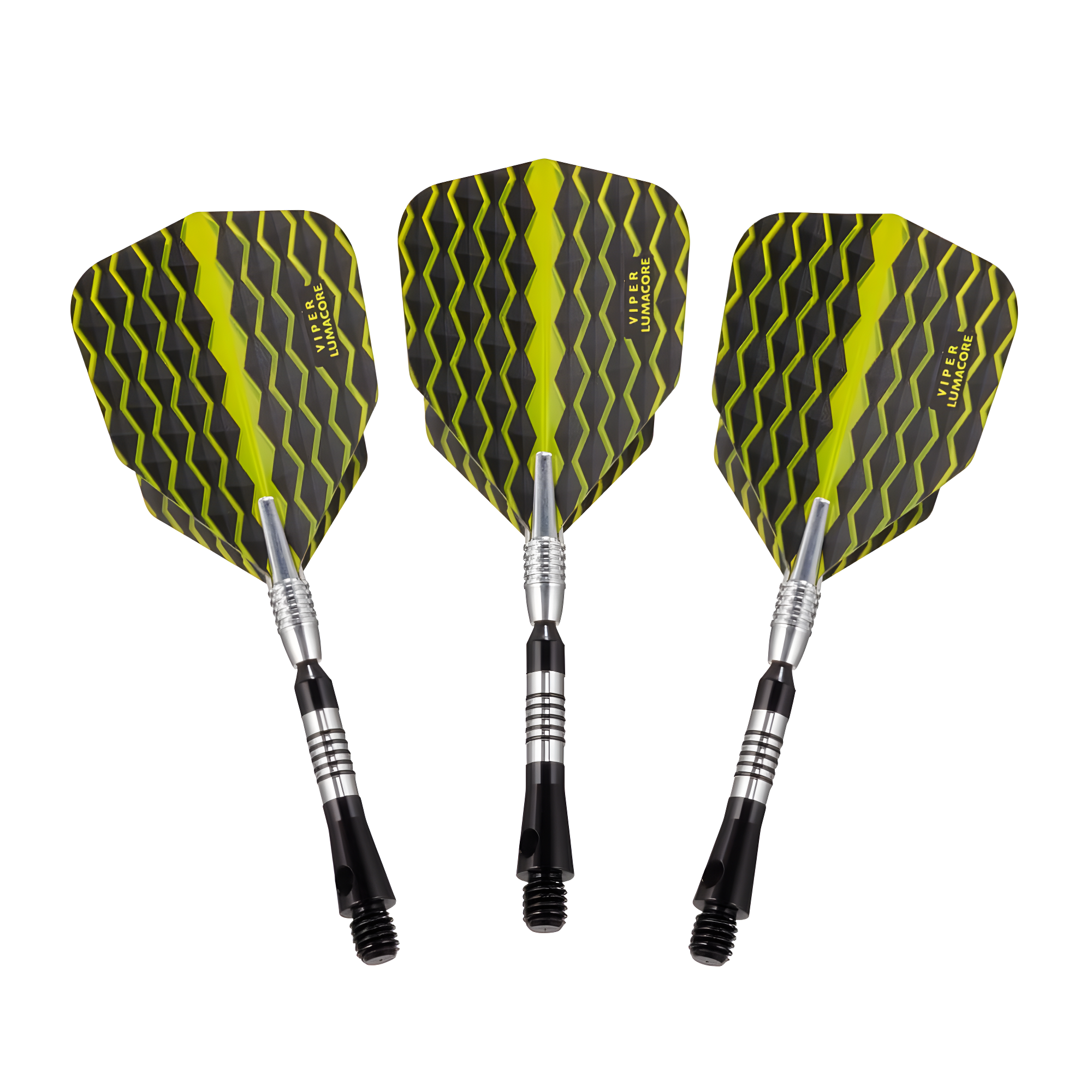 Viper The Freak Dart (Set of 3)