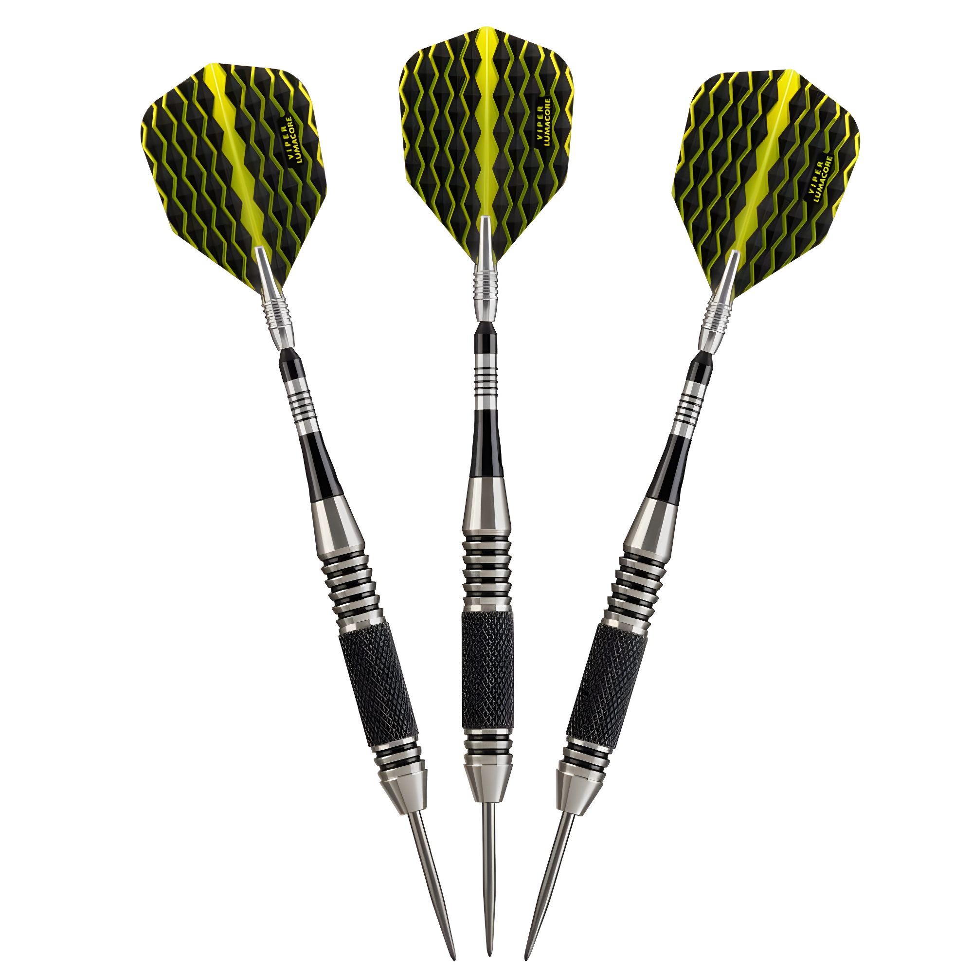 Viper The Freak Dart (Set of 3)