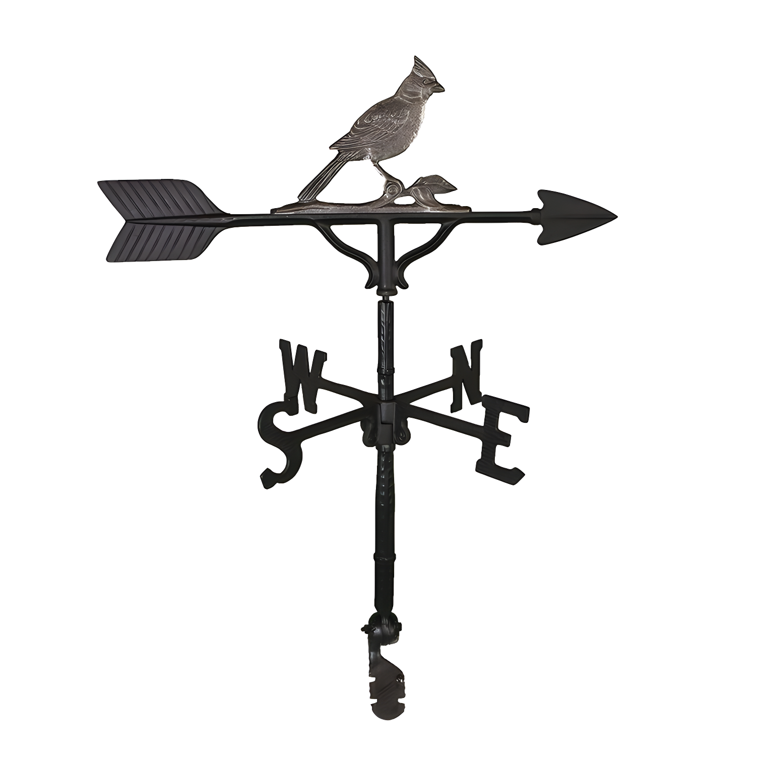 32'' H Weathervane