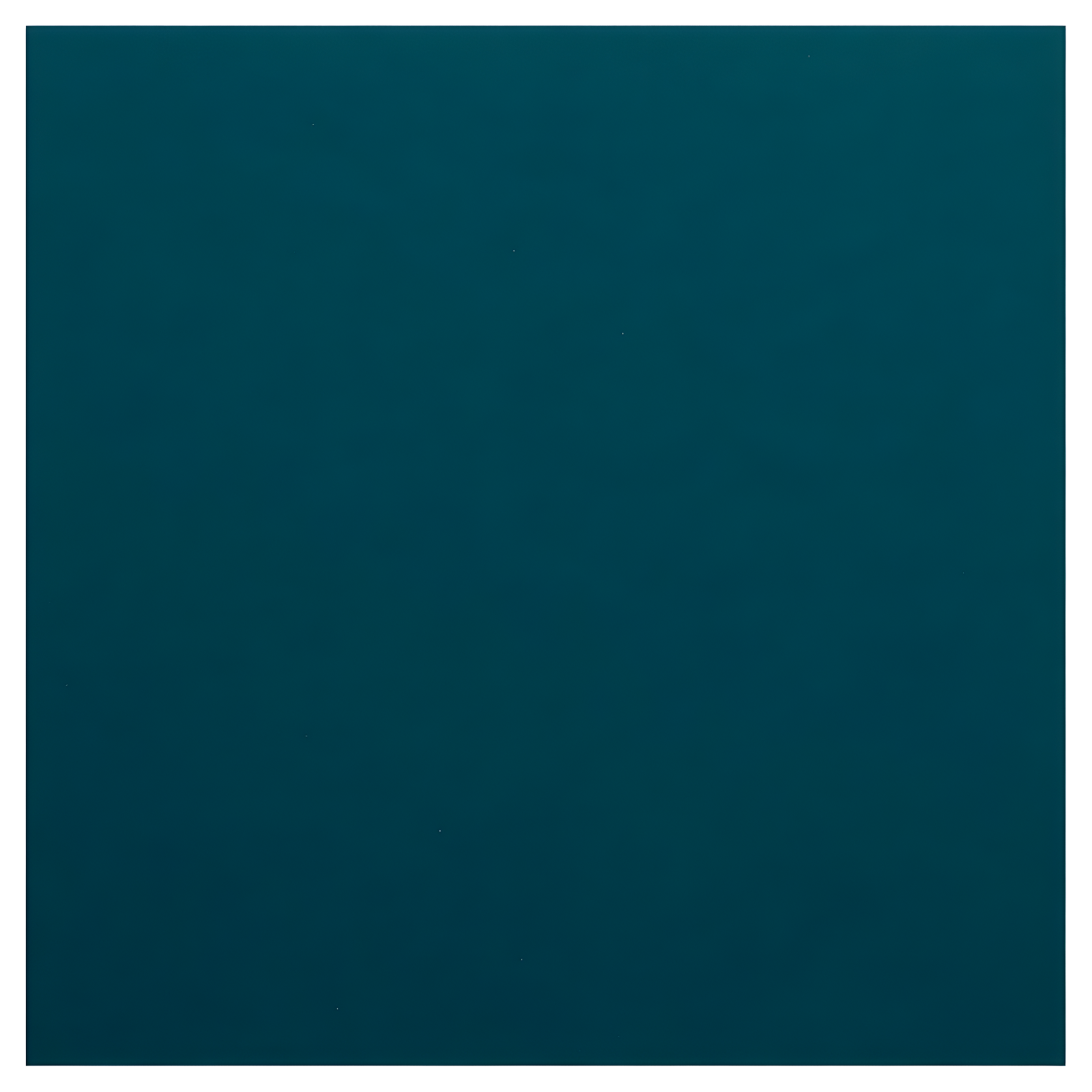 Set of 2 (96"x52") Sateen Twill Weave Insulated Blackout Grommet Top Window Curtain Panels Teal - Exclusive Home: Room Darkening Drapes