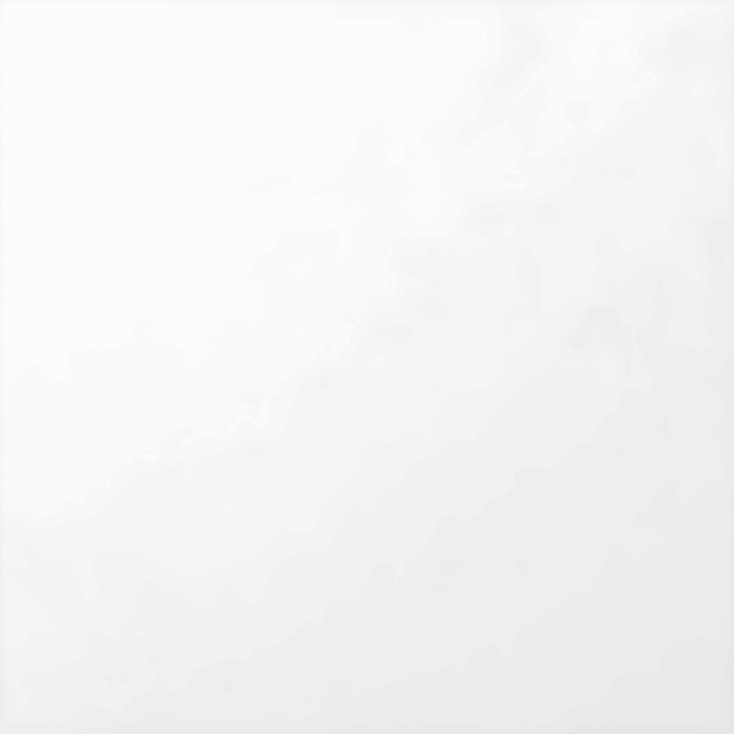 6 ft. W x 4 ft. D Steel Horizontal Storage Shed