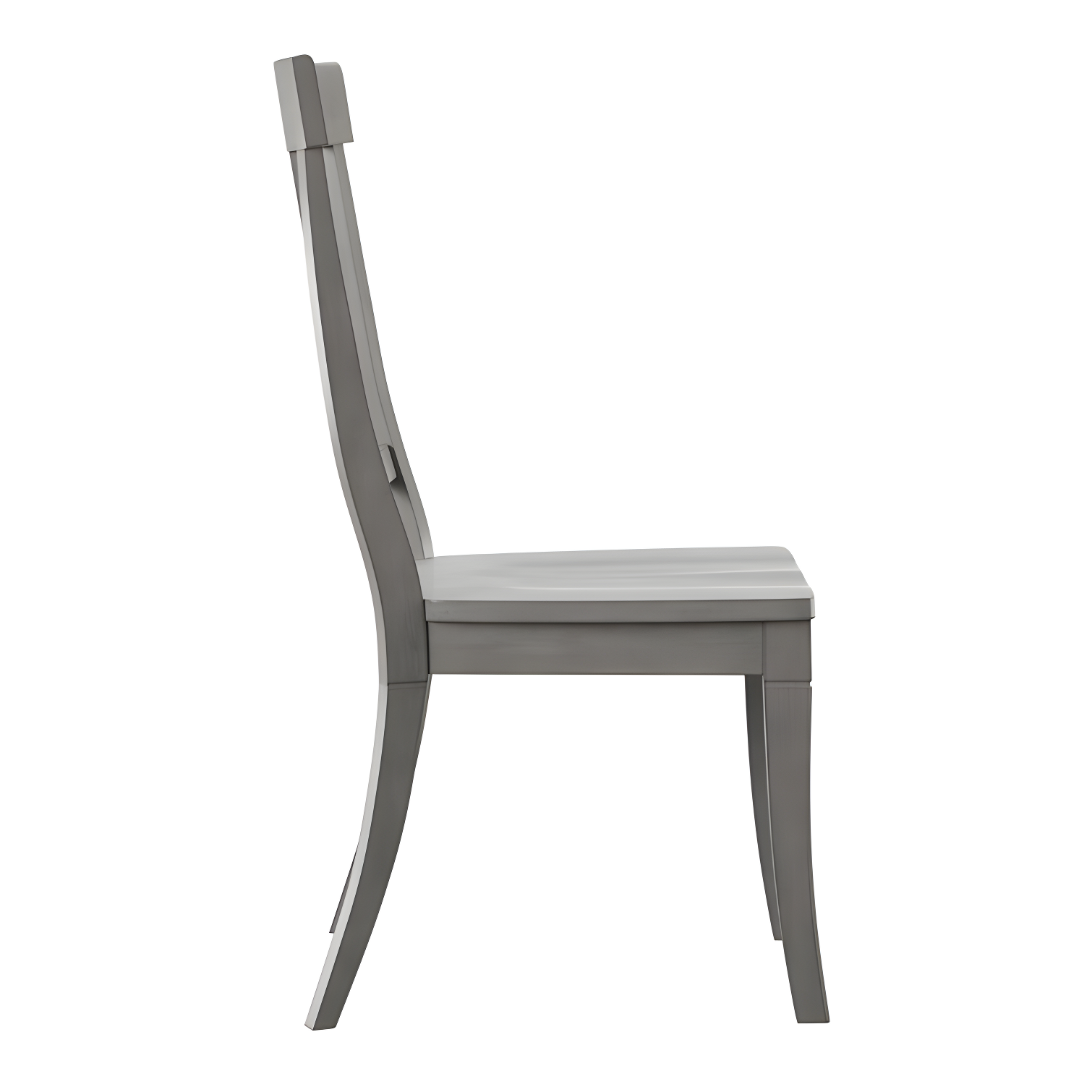 Fortville Side Chair