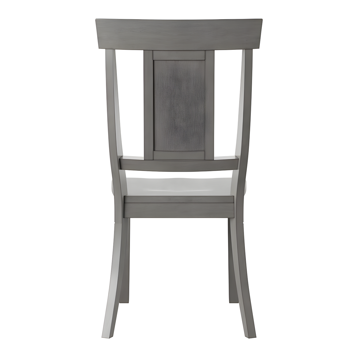 Fortville Side Chair