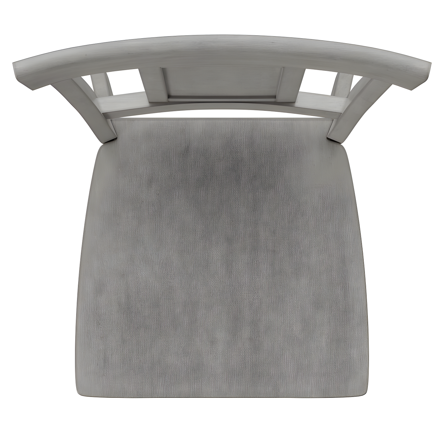 Fortville Side Chair
