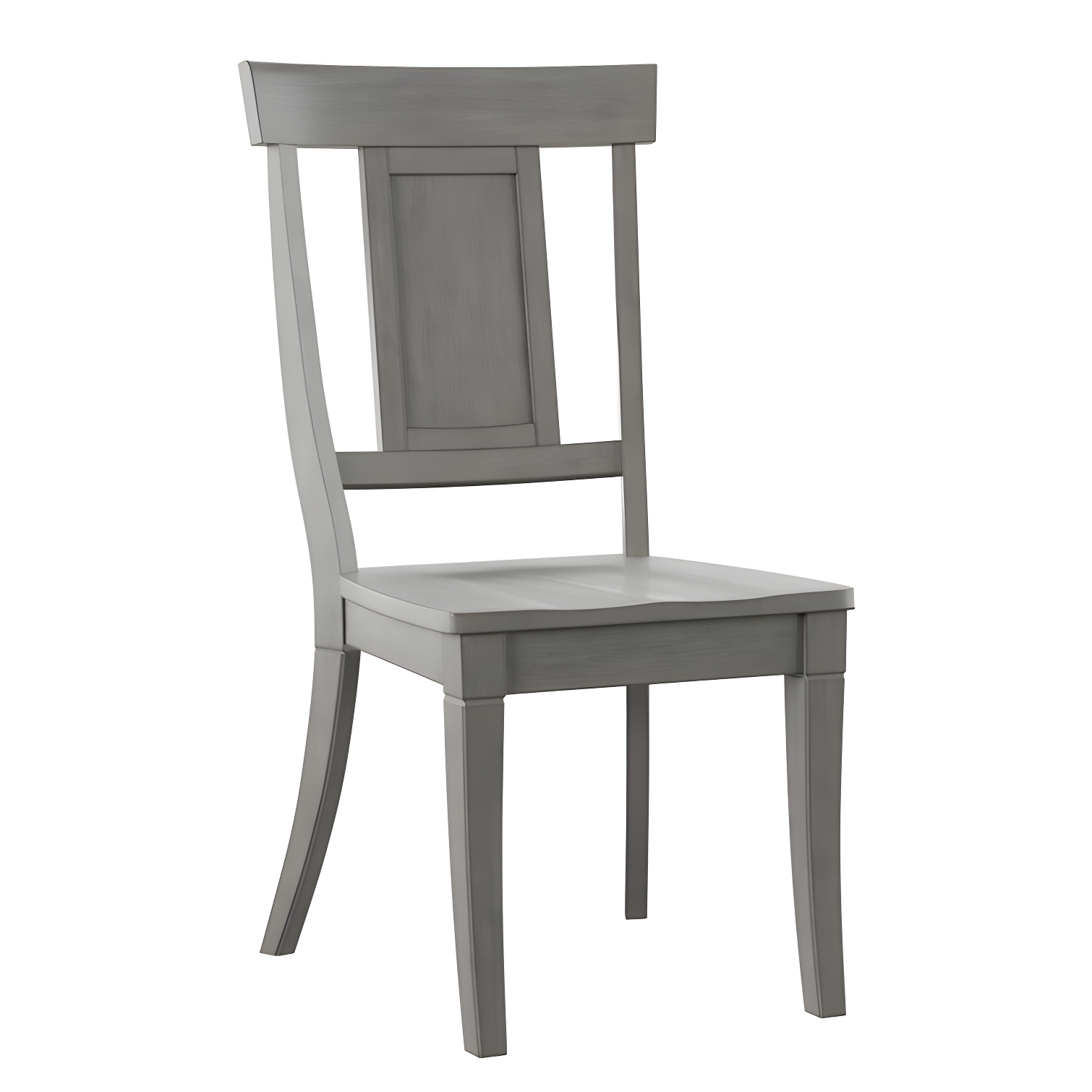 Fortville Side Chair