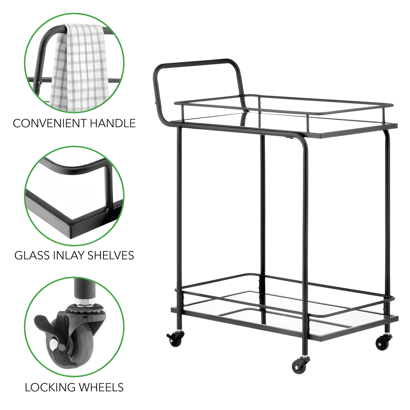 Luminaire selection Luminaire Selection Movable Storage