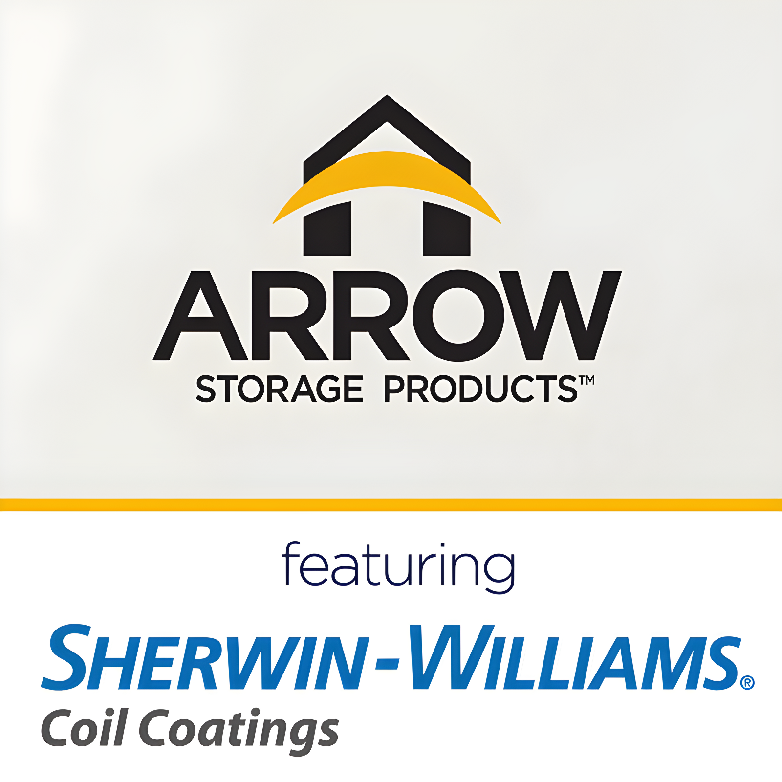 Arrow Steel Carport, 12 ft. x 20 ft. x 7 ft. Galvanized Black/Charcoal
