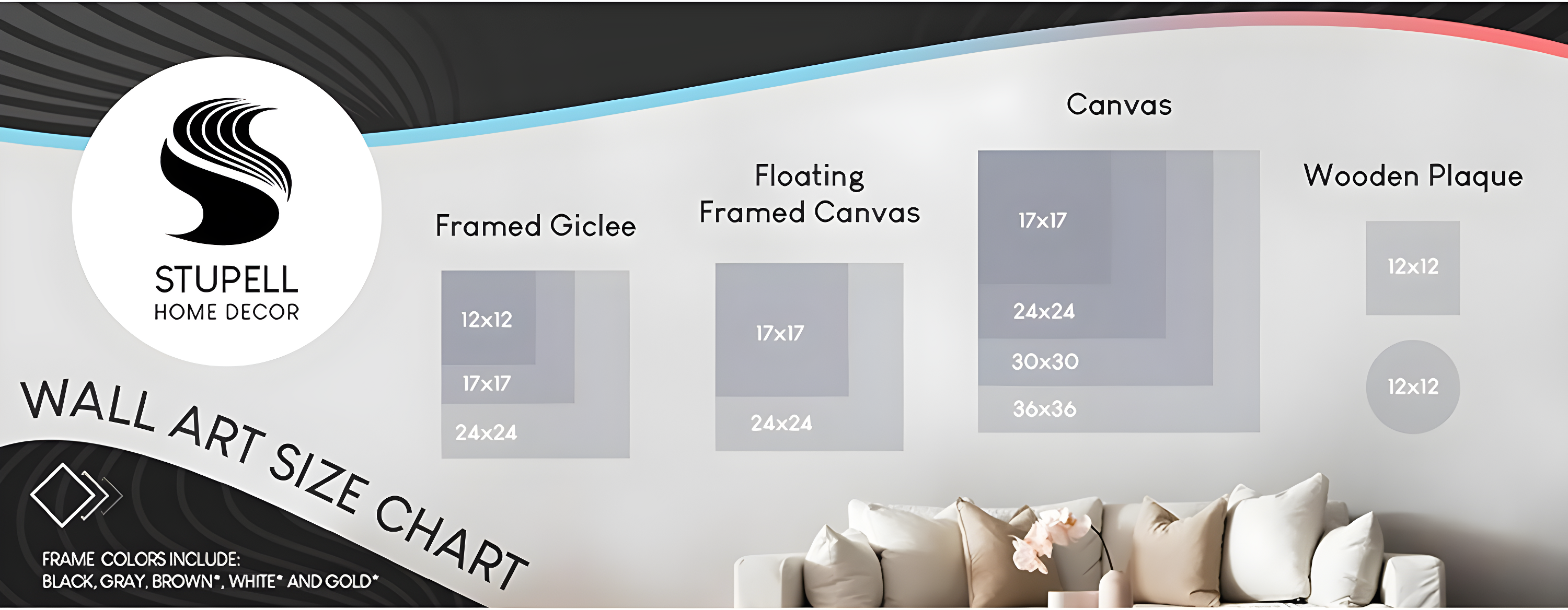 Stupell Industries " Soothing Eucalyptus Flower Herb Arrangement Rustic Jar " by Nan Painting Print