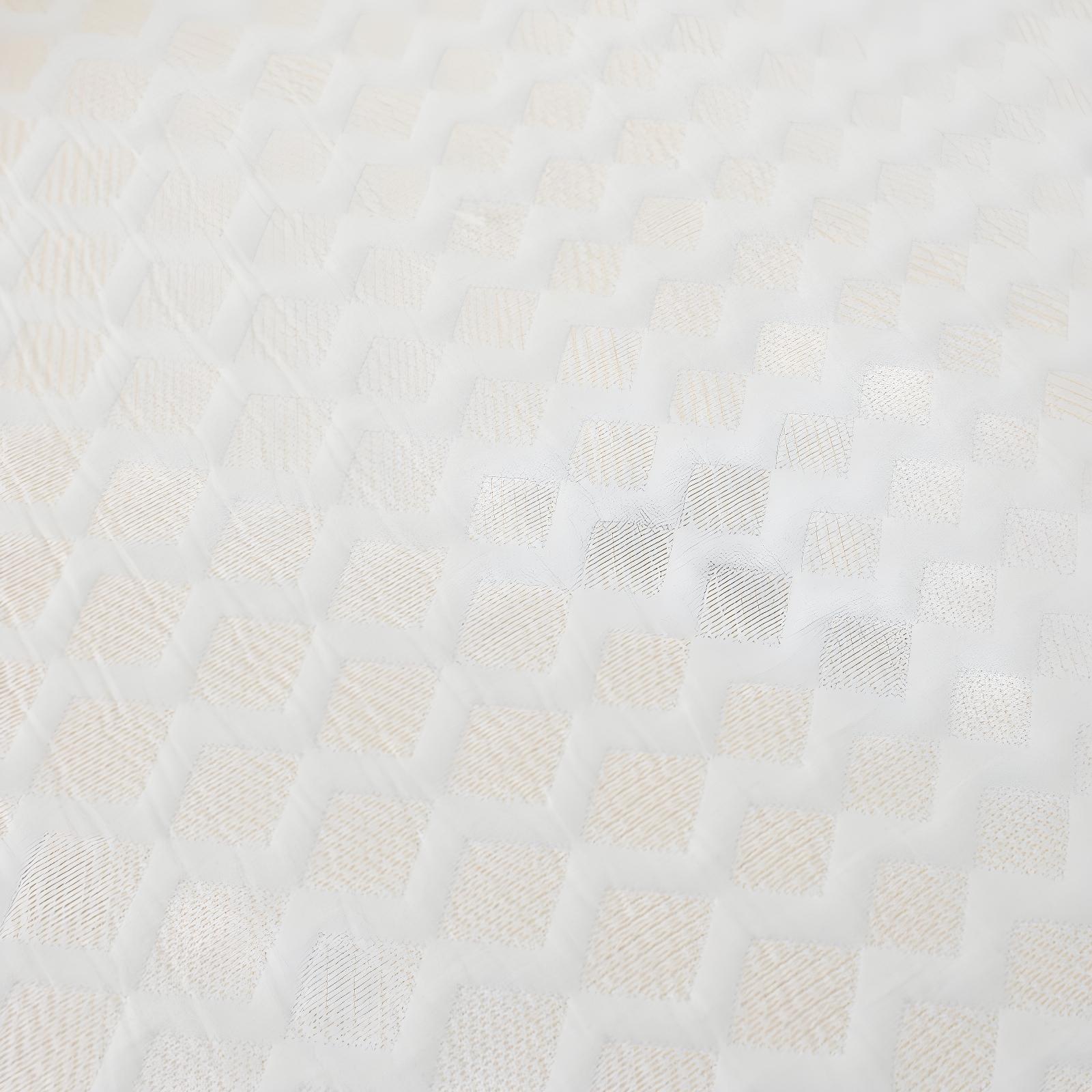 Signature Design by Ashley Signature Design by Ashley Chime Firm Memory Foam Mattress