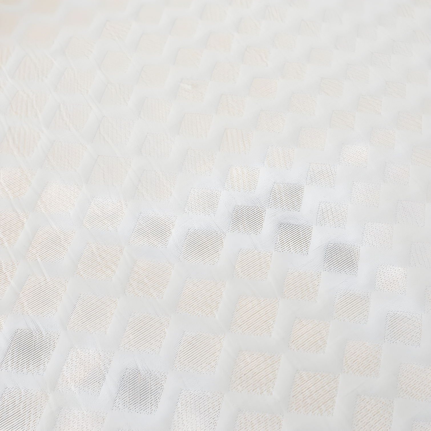 Signature Design by Ashley Signature Design by Ashley Chime Firm Memory Foam Mattress