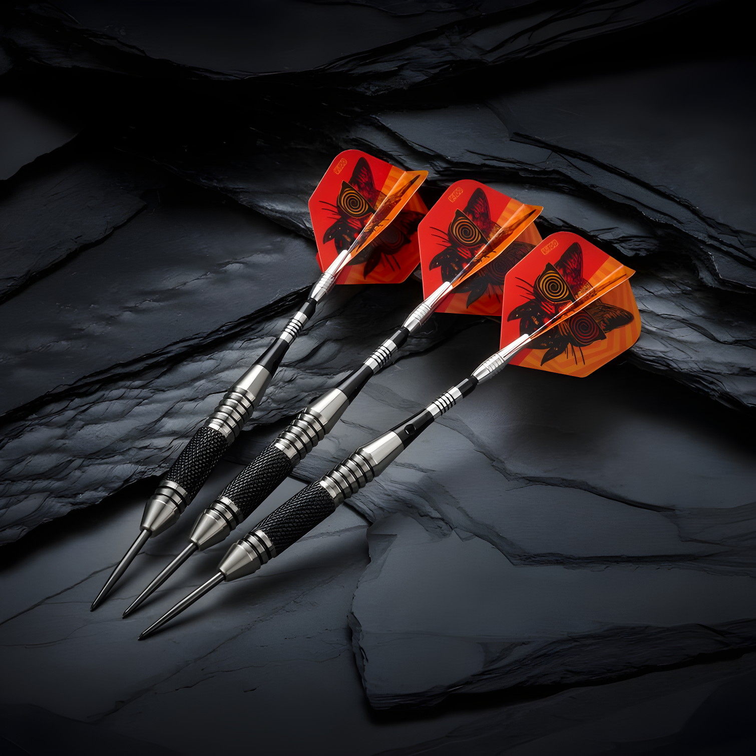 Viper The Freak Dart (Set of 3)